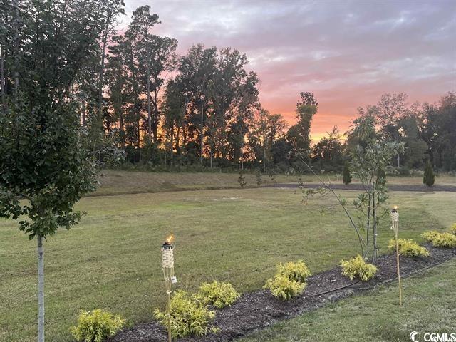 576 Honeyhill Loop Property Photo 19