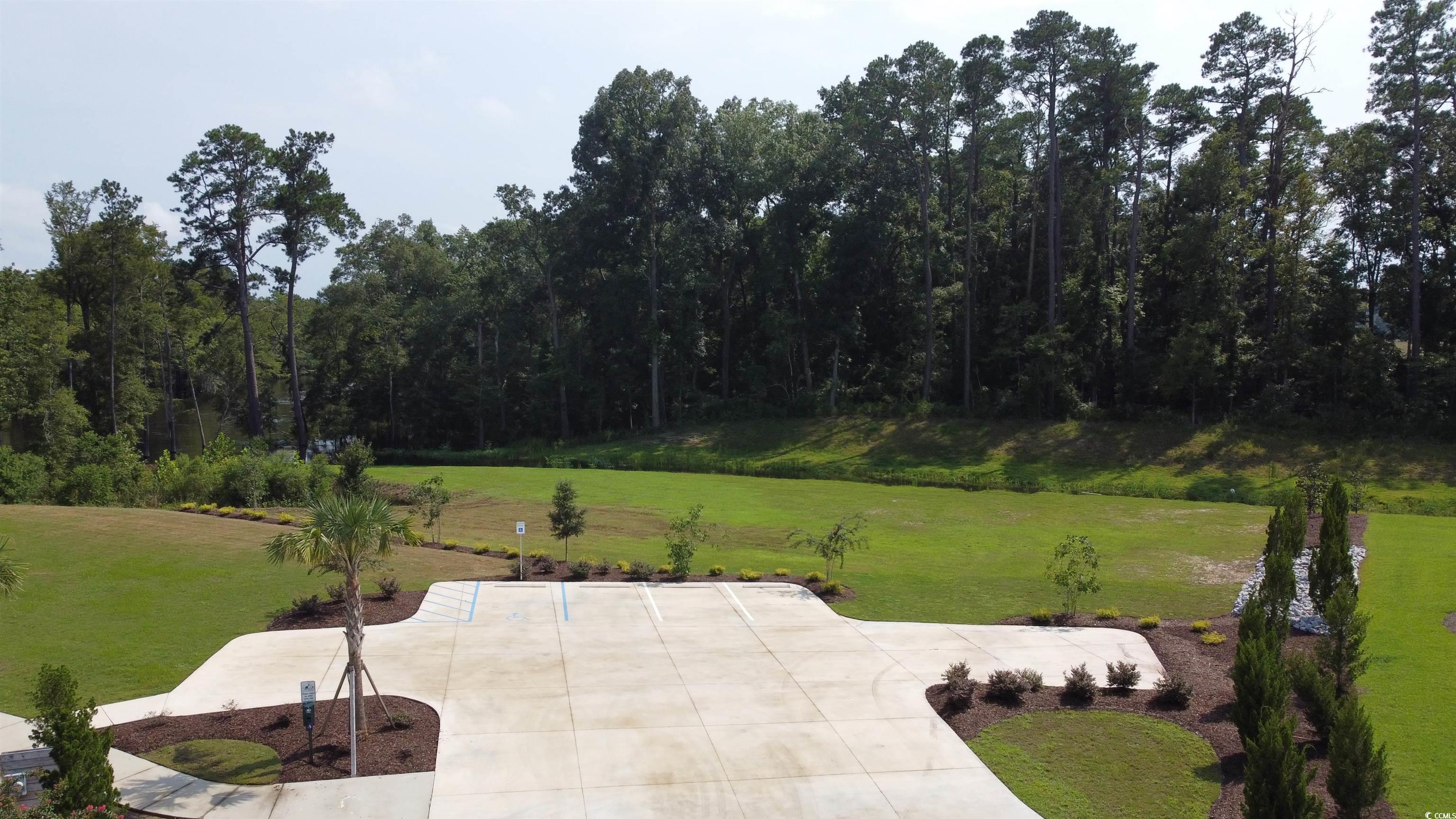 576 Honeyhill Loop Property Photo 36