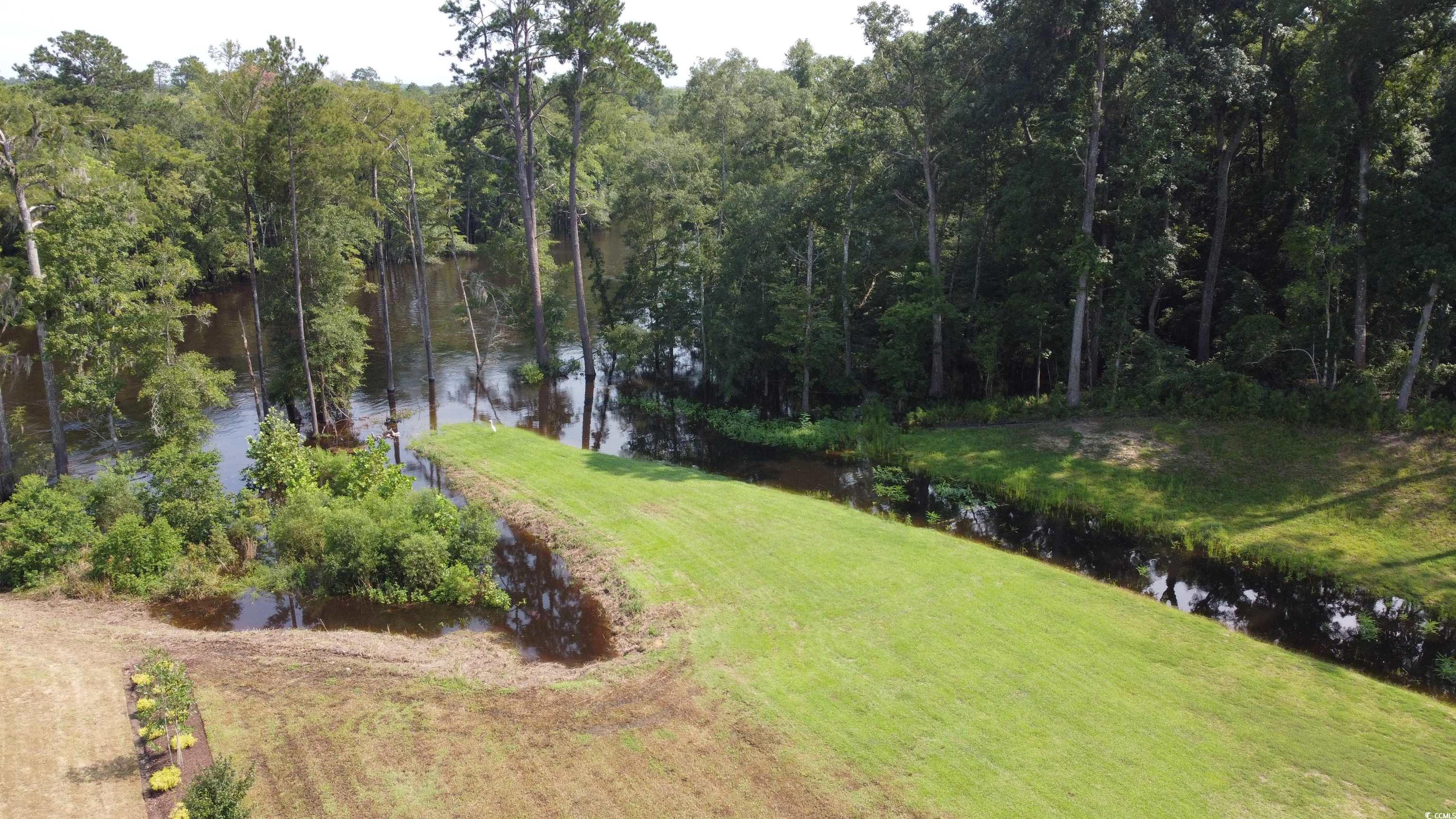 576 Honeyhill Loop Property Photo 37
