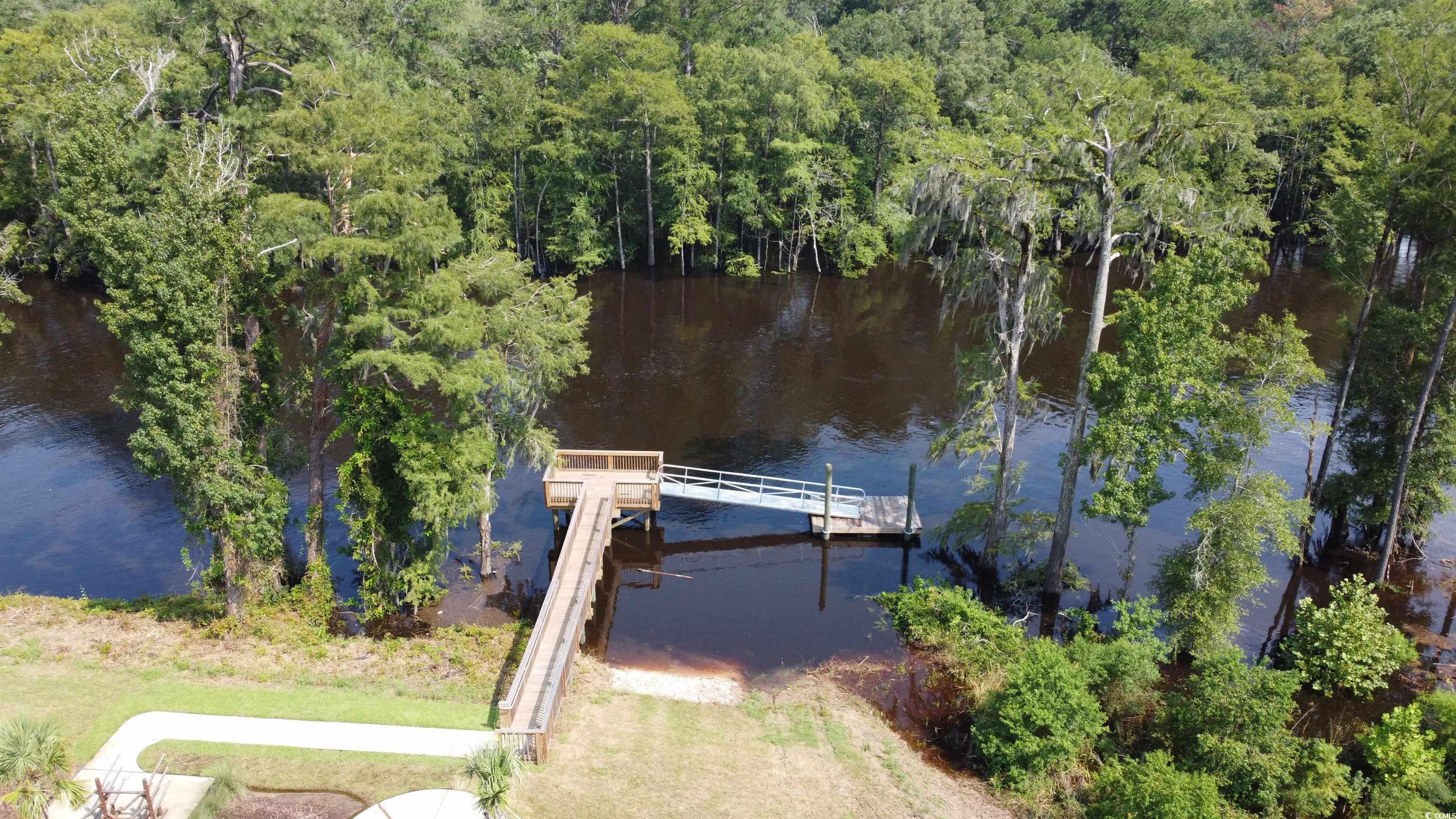 576 Honeyhill Loop Property Photo 38