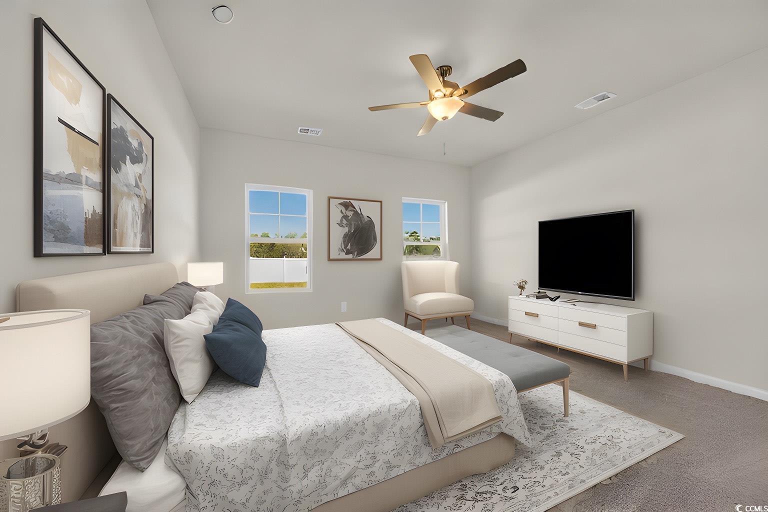 556 Honeyhill Loop Property Photo 4