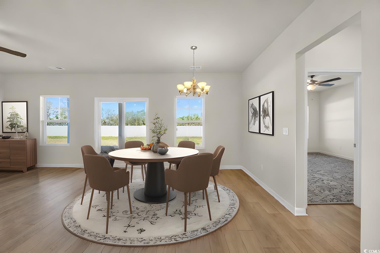 556 Honeyhill Loop Property Photo 6