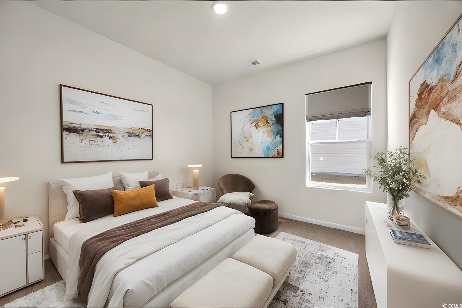 556 Honeyhill Loop Property Photo 8