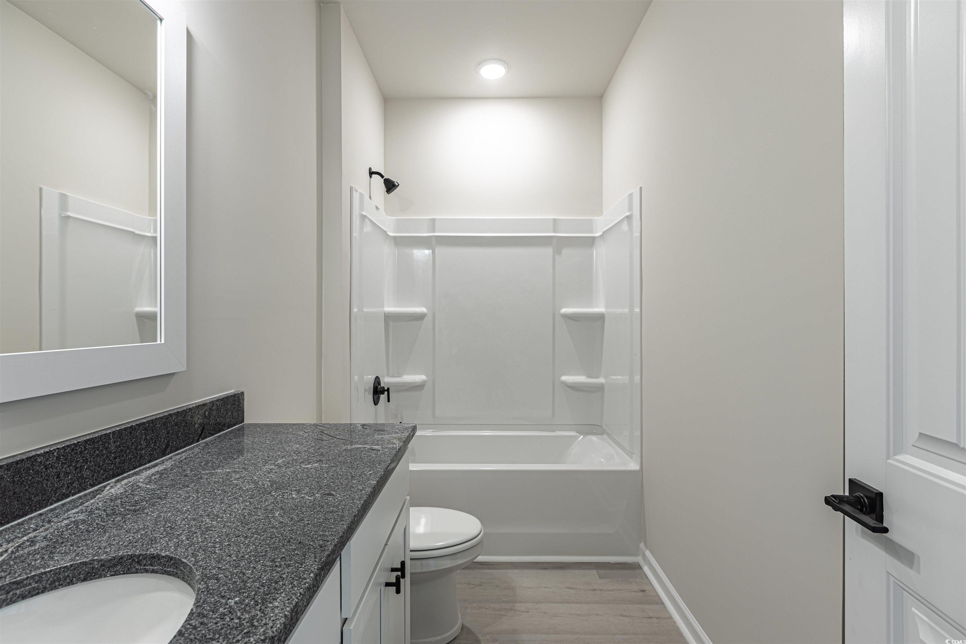 556 Honeyhill Loop Property Photo 9