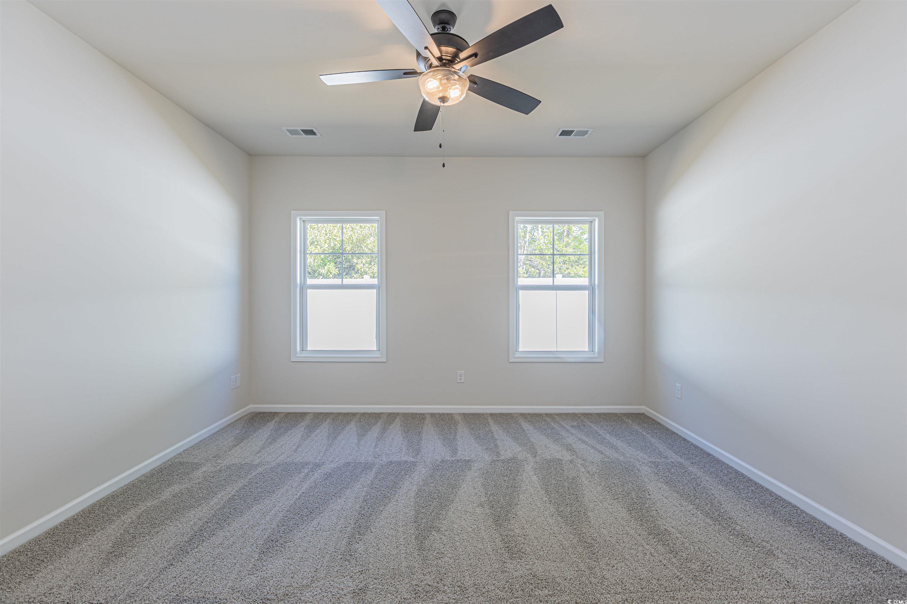 556 Honeyhill Loop Property Photo 12