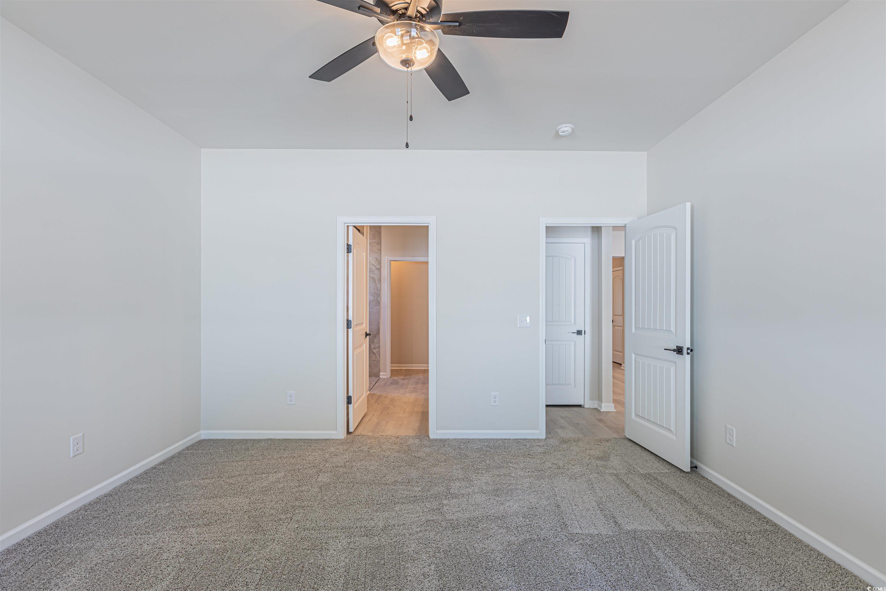556 Honeyhill Loop Property Photo 13