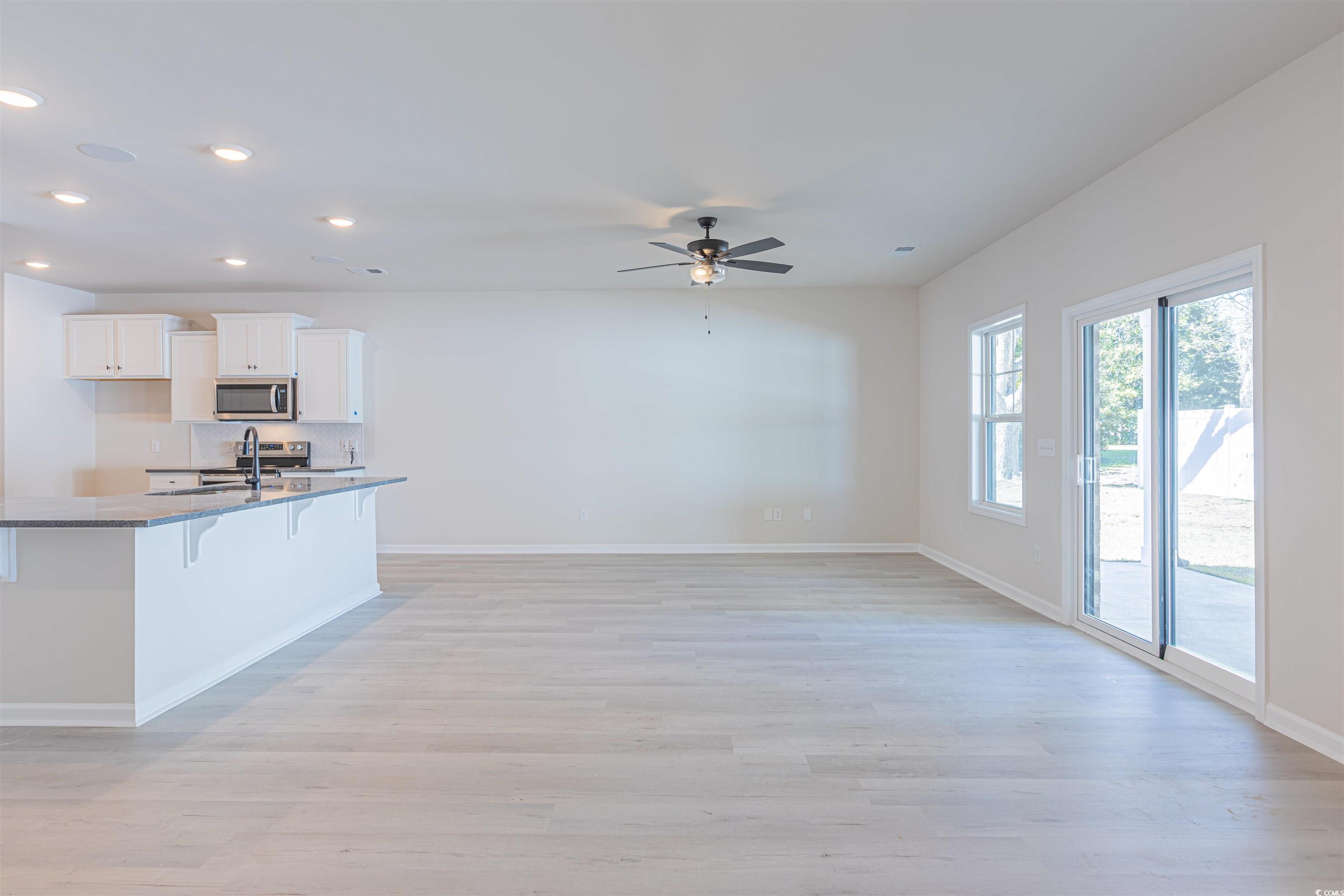 556 Honeyhill Loop Property Photo 19