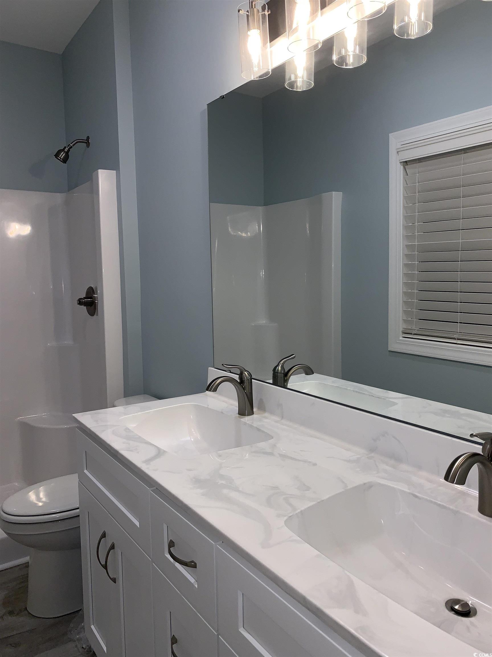 931 Edge Dr. Property Photo 20