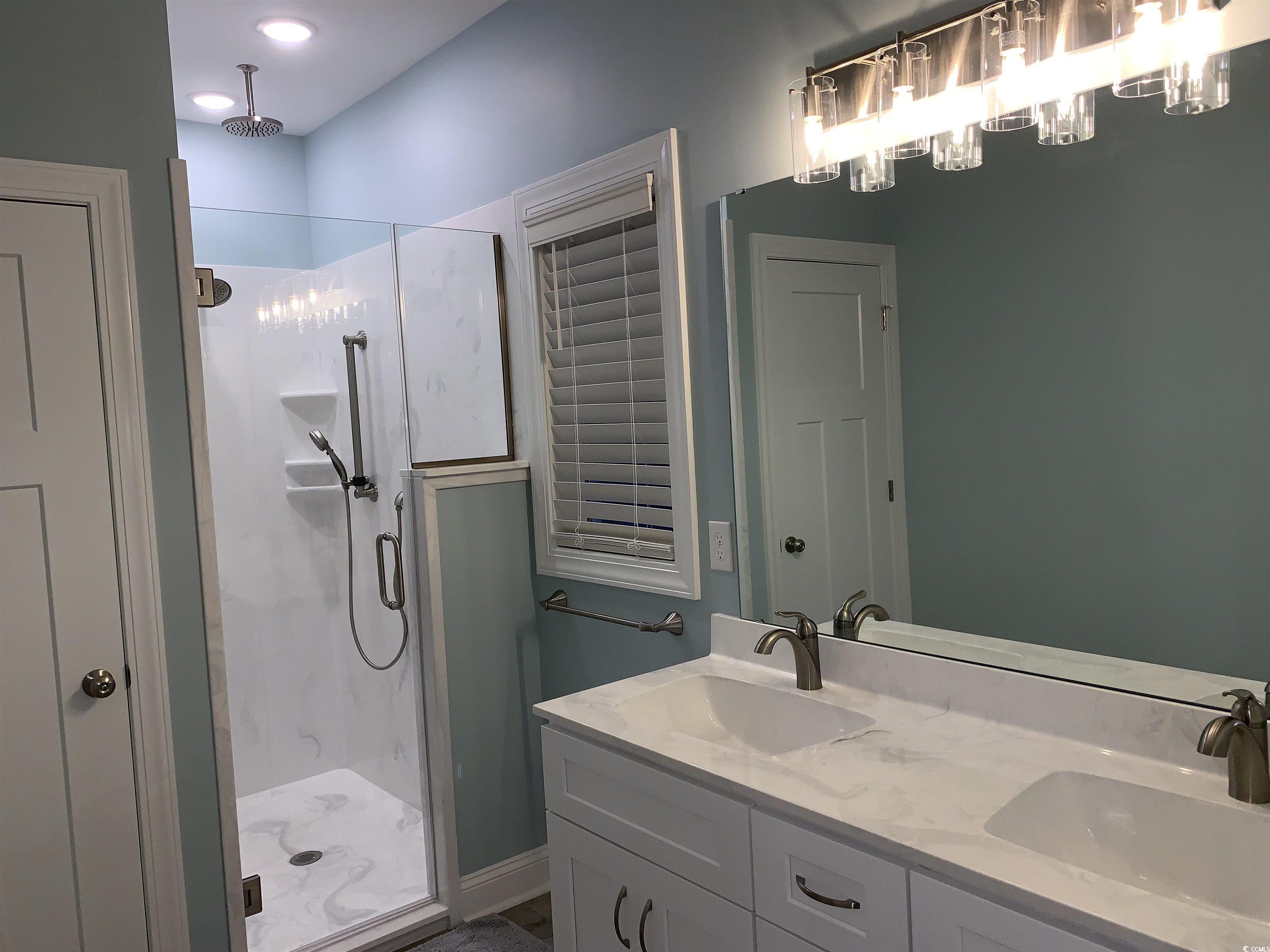 931 Edge Dr. Property Photo 33