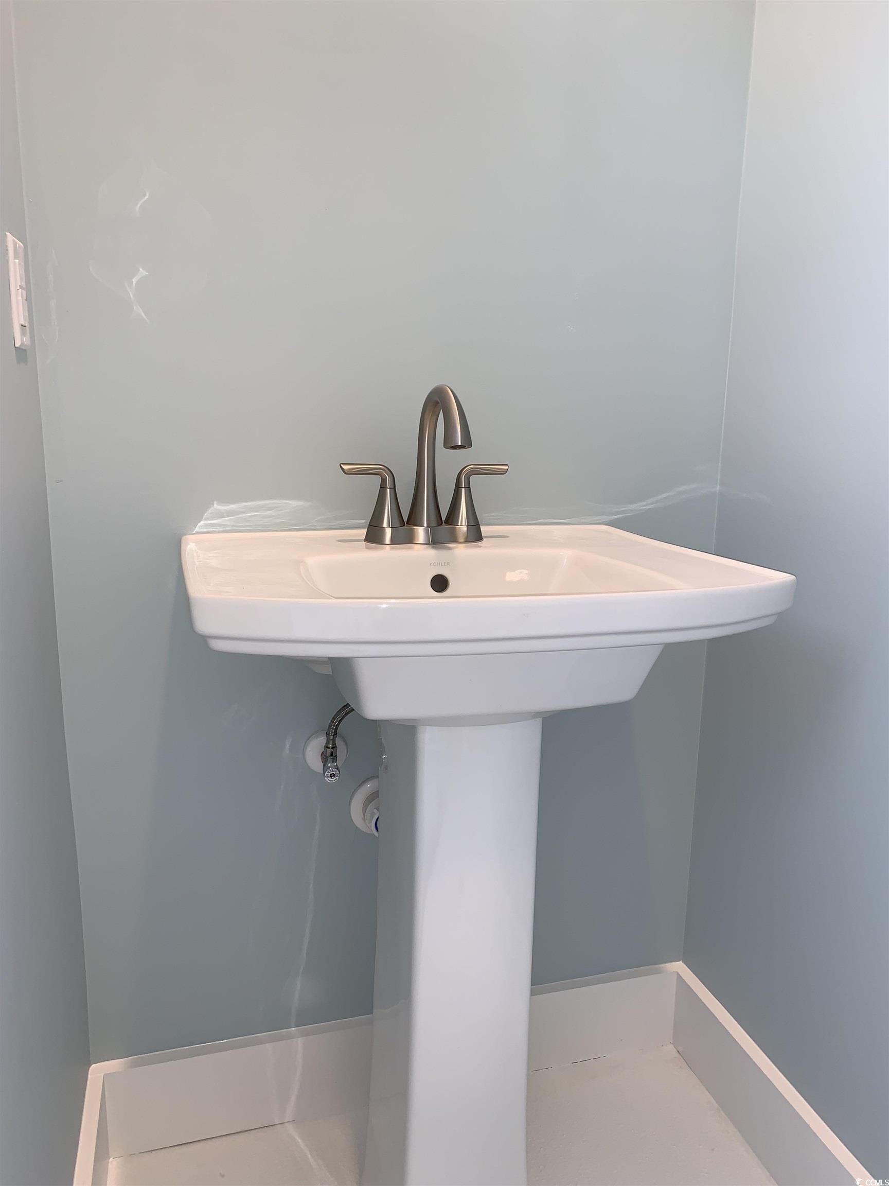 931 Edge Dr. Property Photo 39