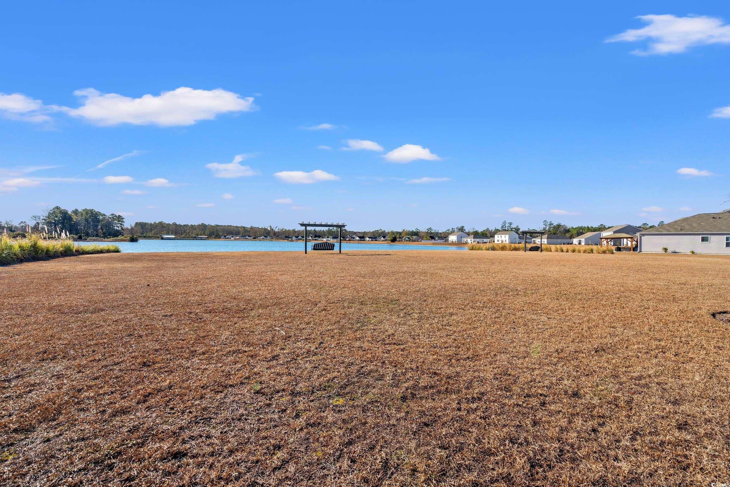 747 Coquina Bay Dr. Property Photo 4