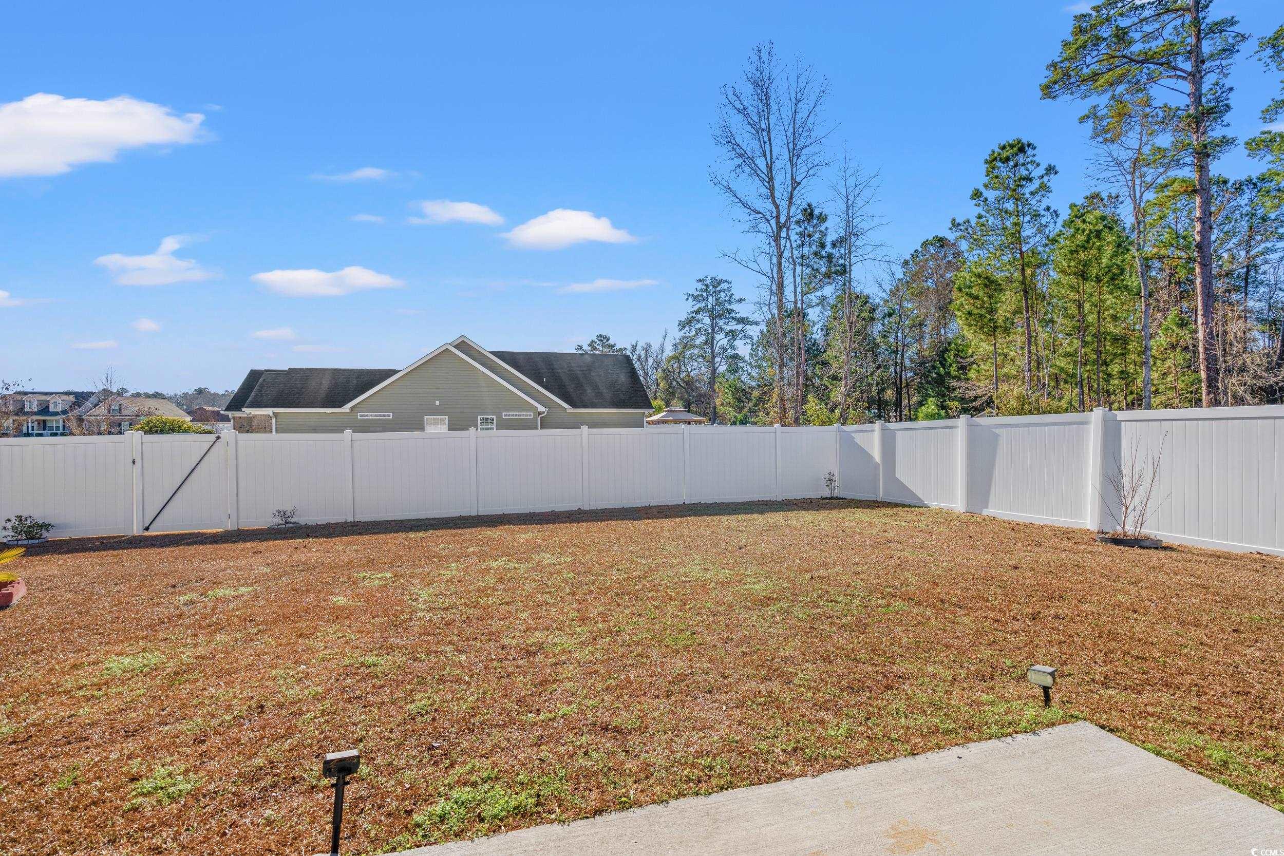 747 Coquina Bay Dr. Property Photo 7
