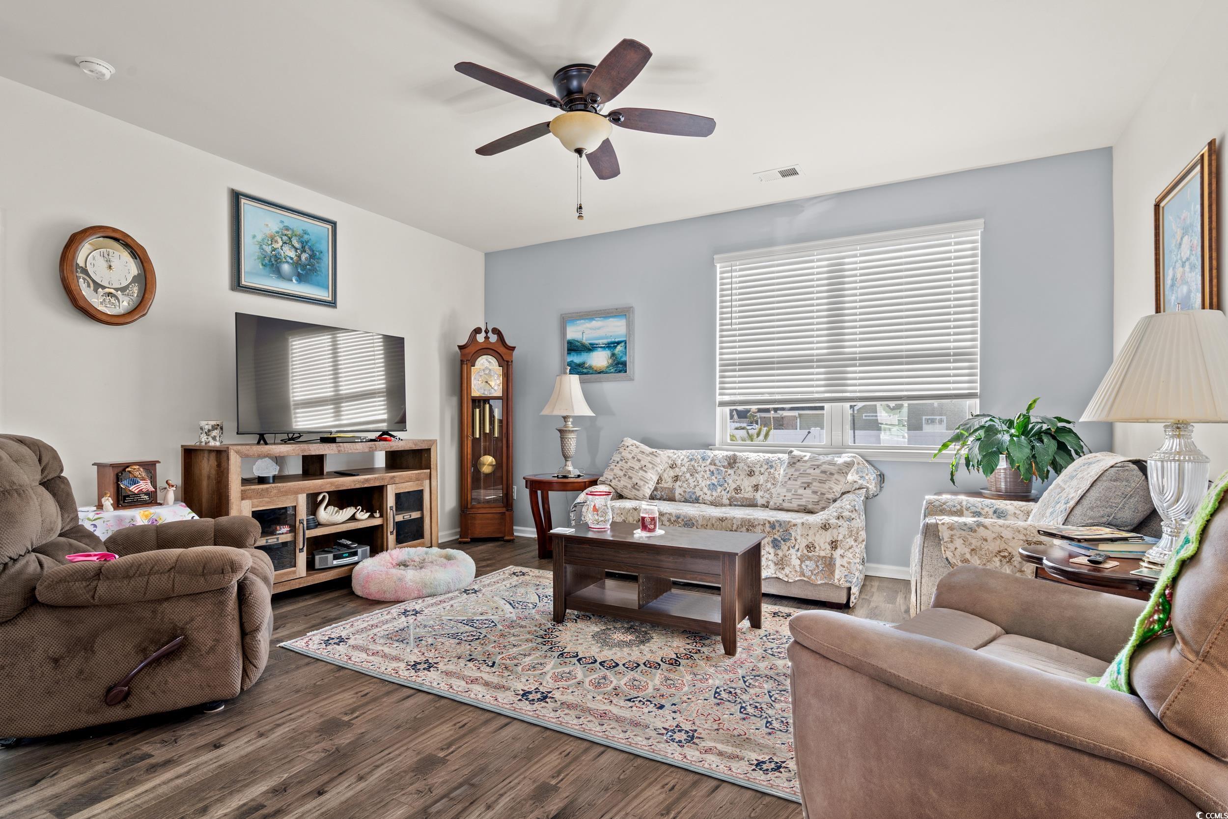 747 Coquina Bay Dr. Property Photo 10