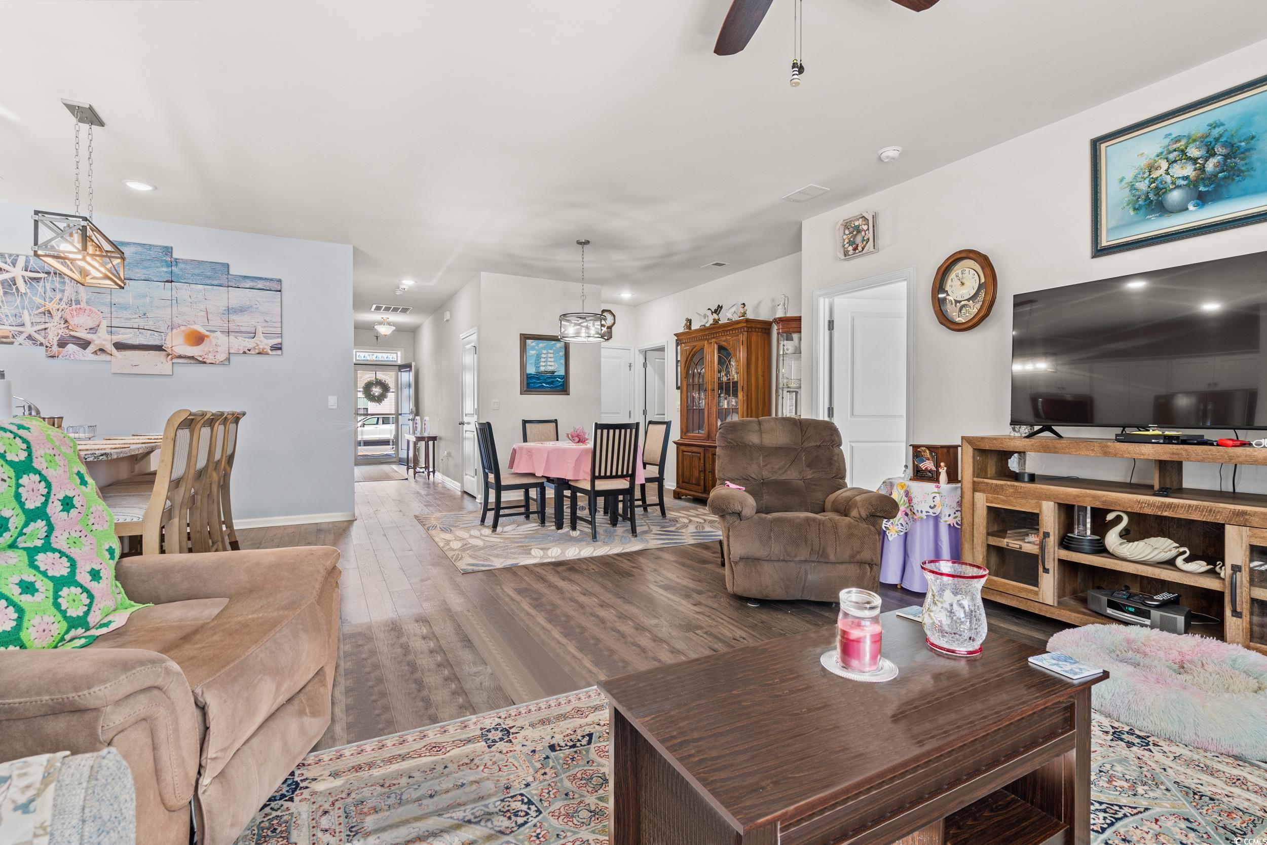 747 Coquina Bay Dr. Property Photo 11