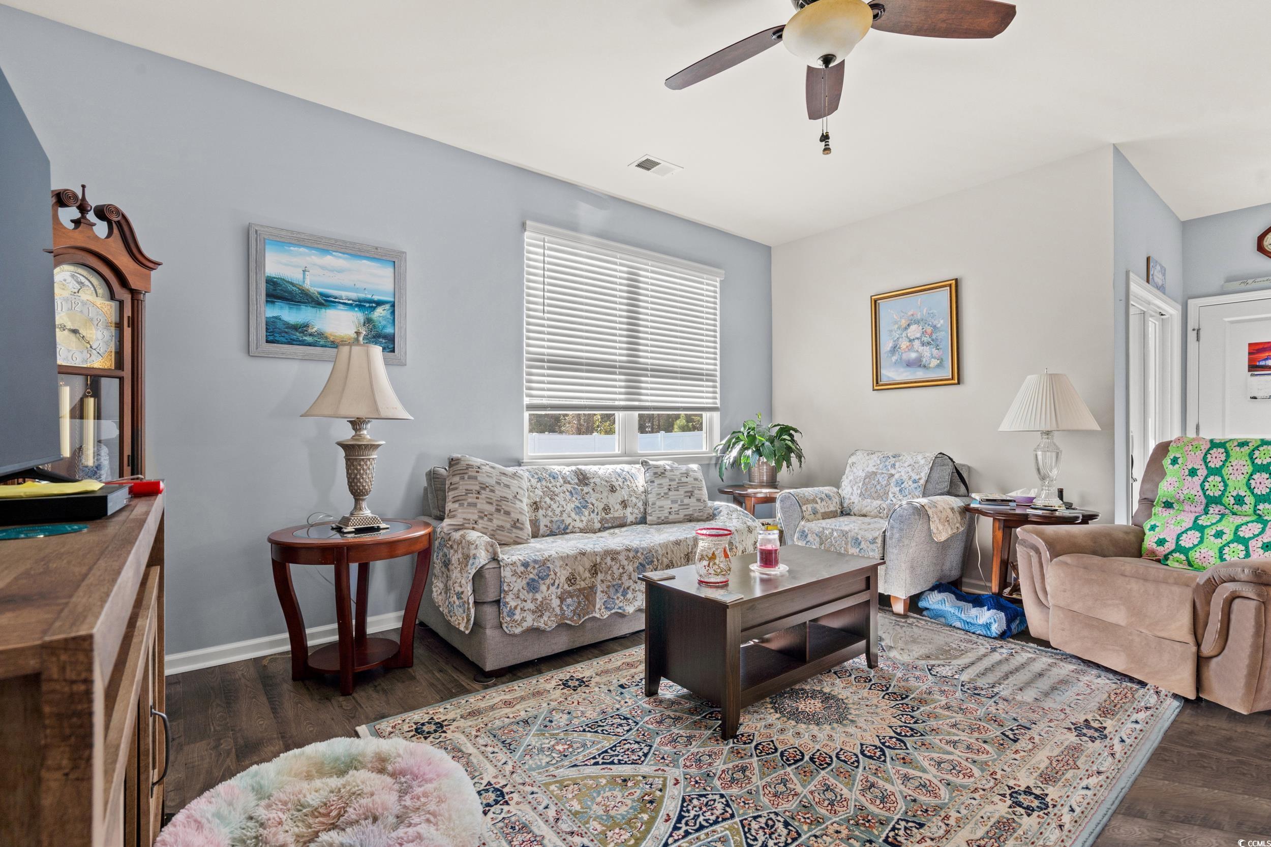 747 Coquina Bay Dr. Property Photo 12