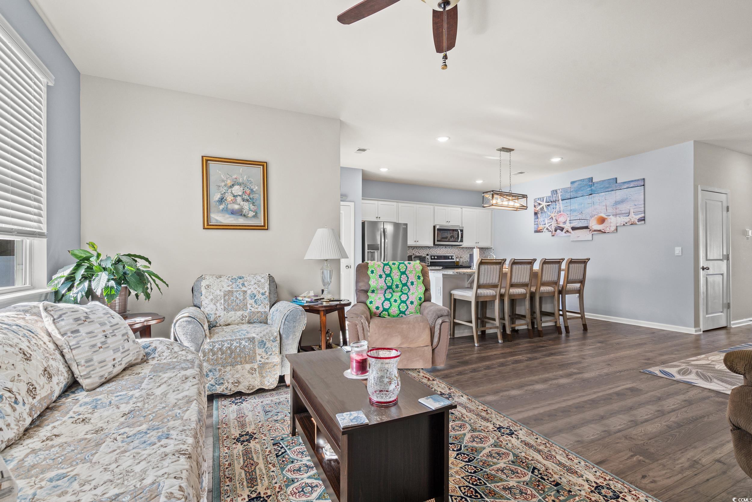 747 Coquina Bay Dr. Property Photo 13