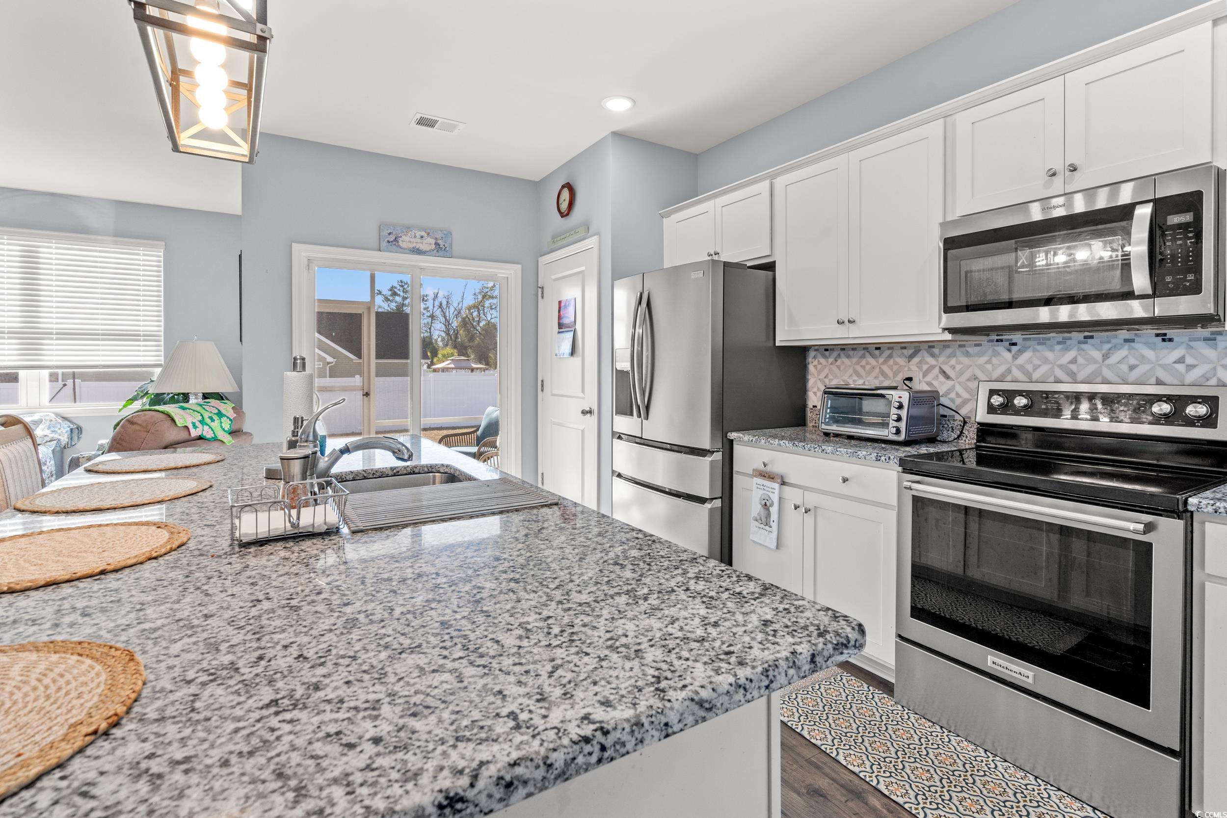747 Coquina Bay Dr. Property Photo 15