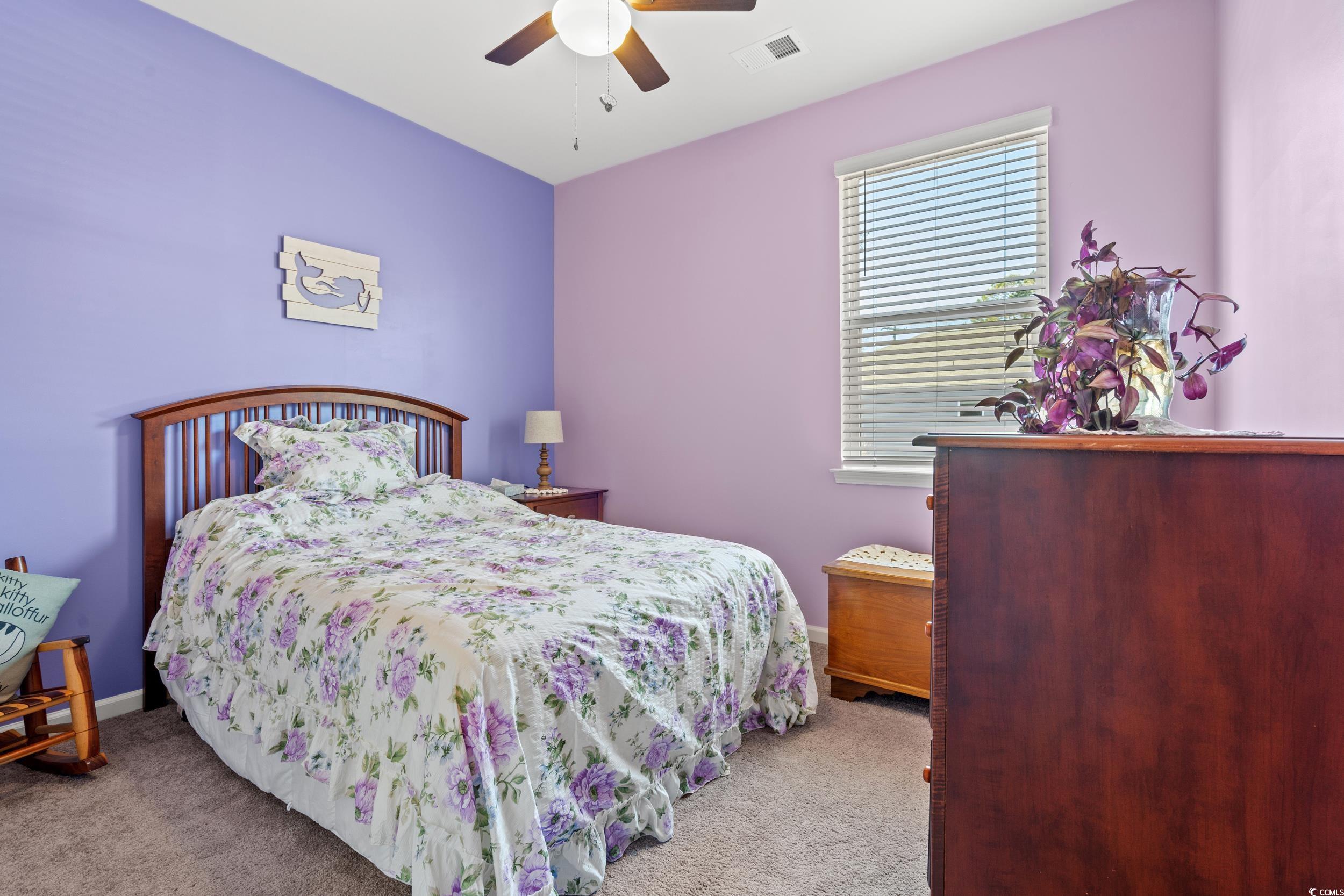 747 Coquina Bay Dr. Property Photo 18
