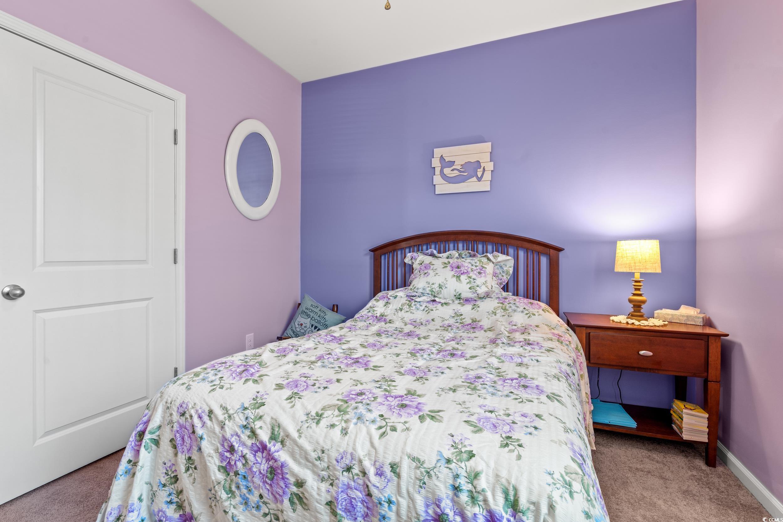747 Coquina Bay Dr. Property Photo 19