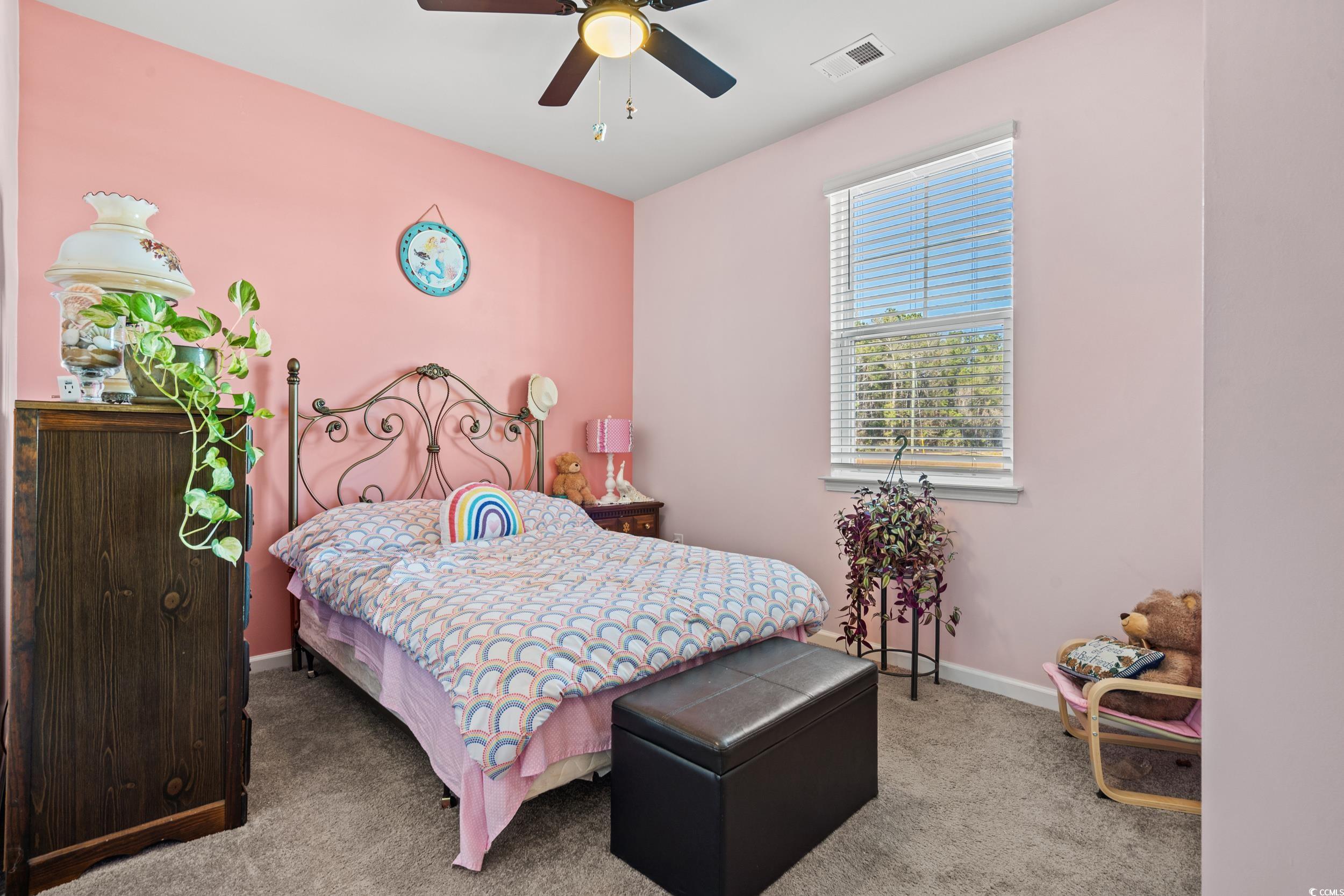 747 Coquina Bay Dr. Property Photo 21