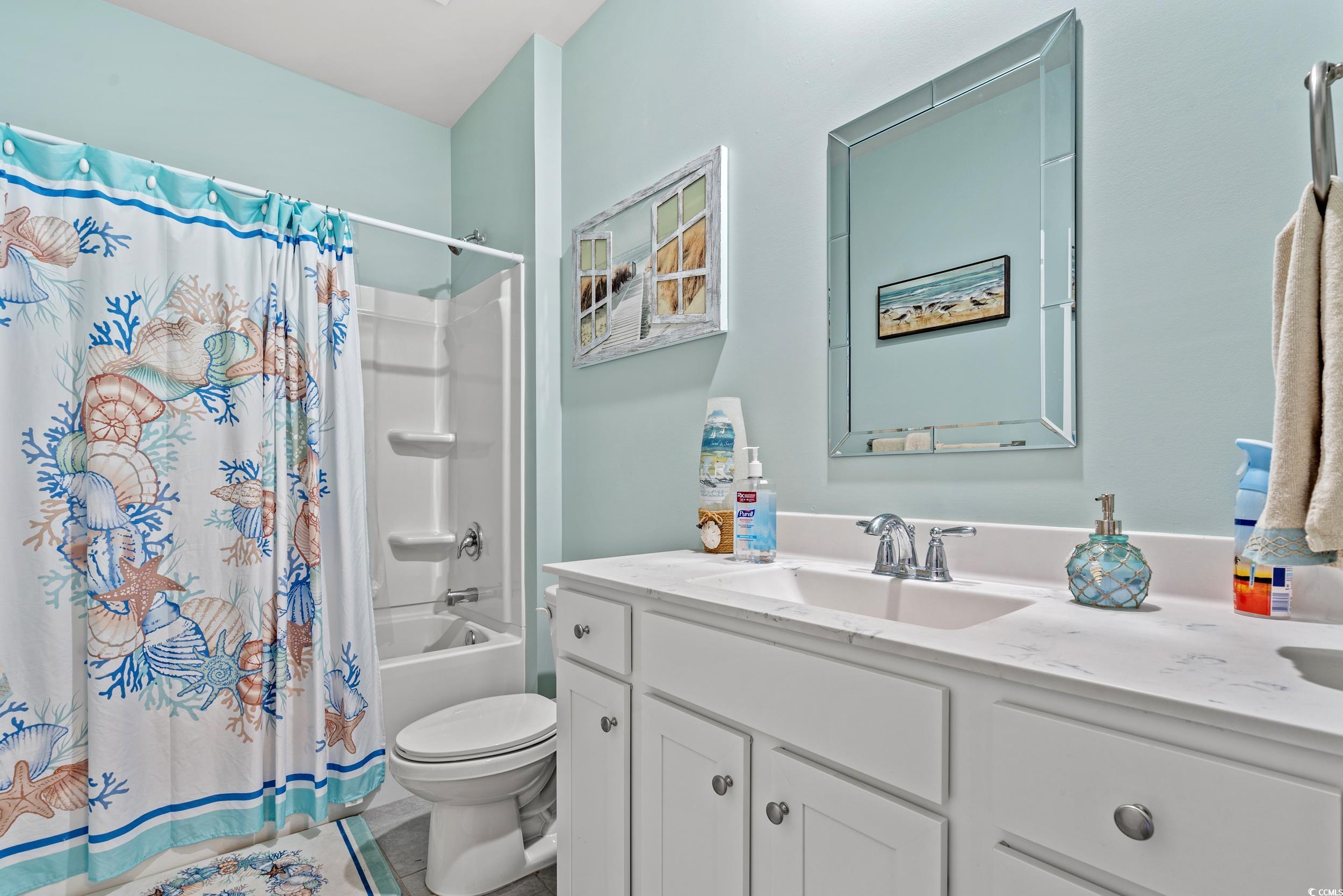 747 Coquina Bay Dr. Property Photo 22