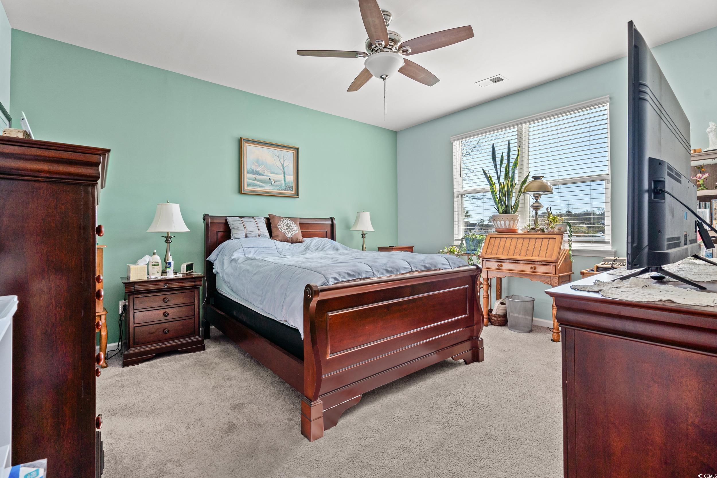 747 Coquina Bay Dr. Property Photo 23