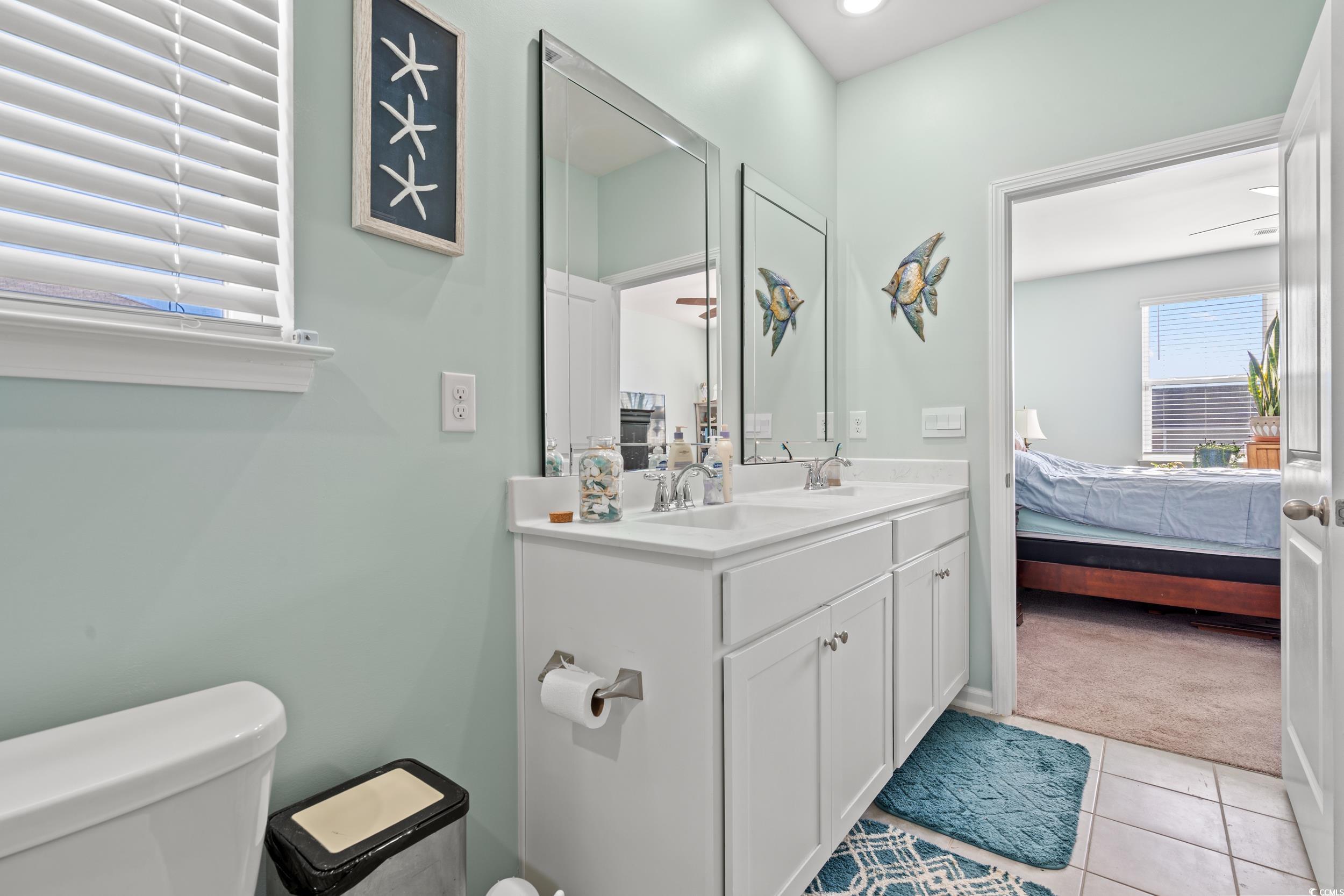 747 Coquina Bay Dr. Property Photo 25