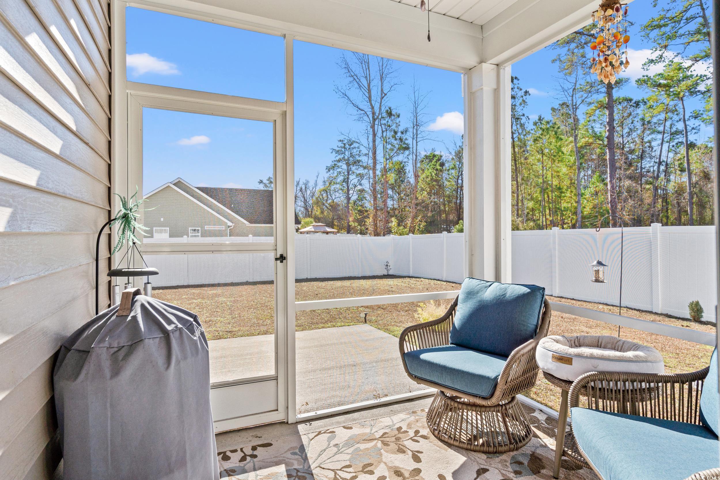 747 Coquina Bay Dr. Property Photo 27
