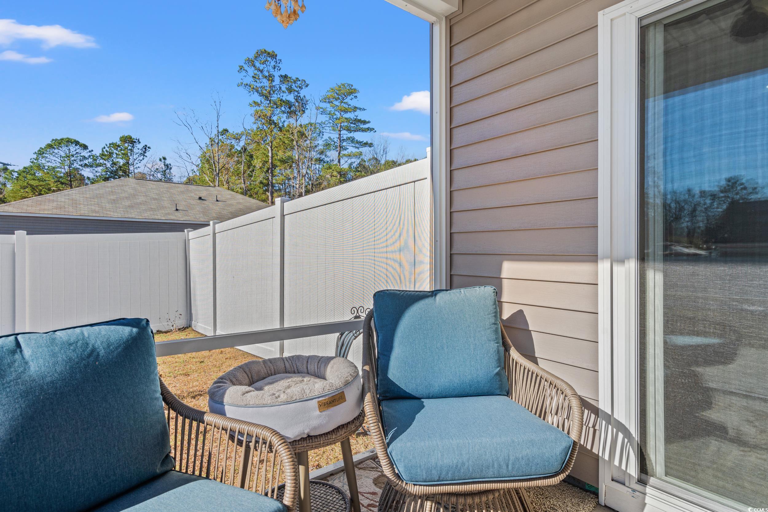 747 Coquina Bay Dr. Property Photo 28