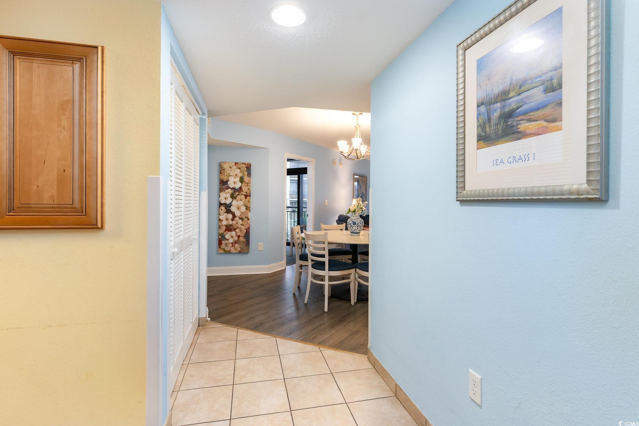 7100 Ocean Blvd. Property Photo 12