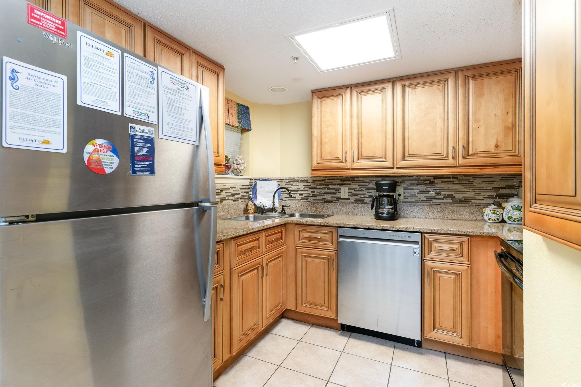 7100 Ocean Blvd. Property Photo 13