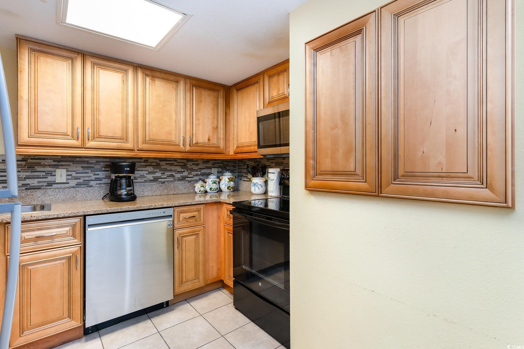 7100 Ocean Blvd. Property Photo 14