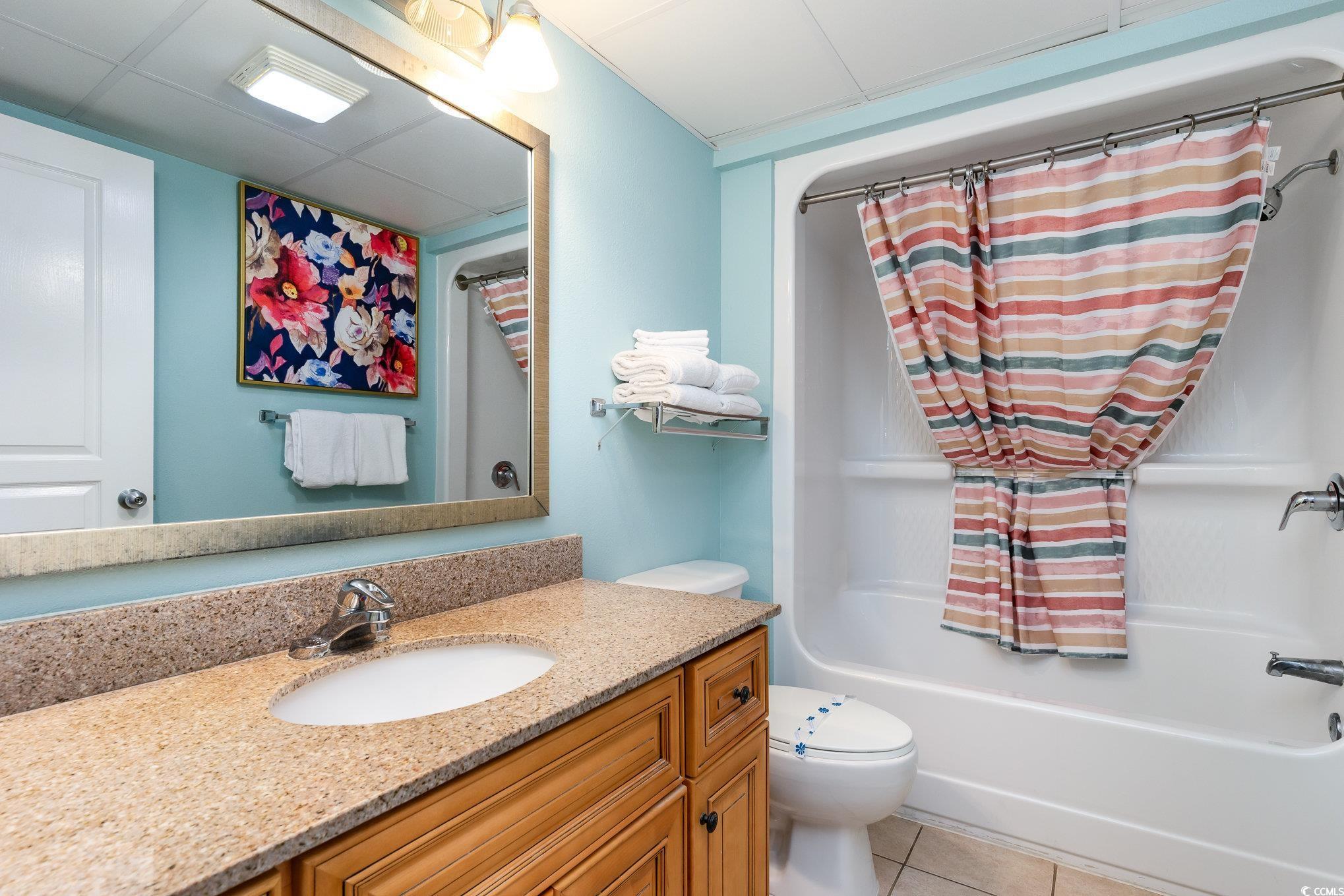 7100 Ocean Blvd. Property Photo 20