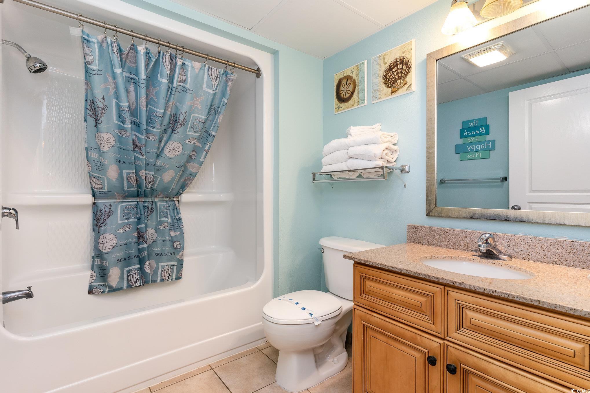 7100 Ocean Blvd. Property Photo 24