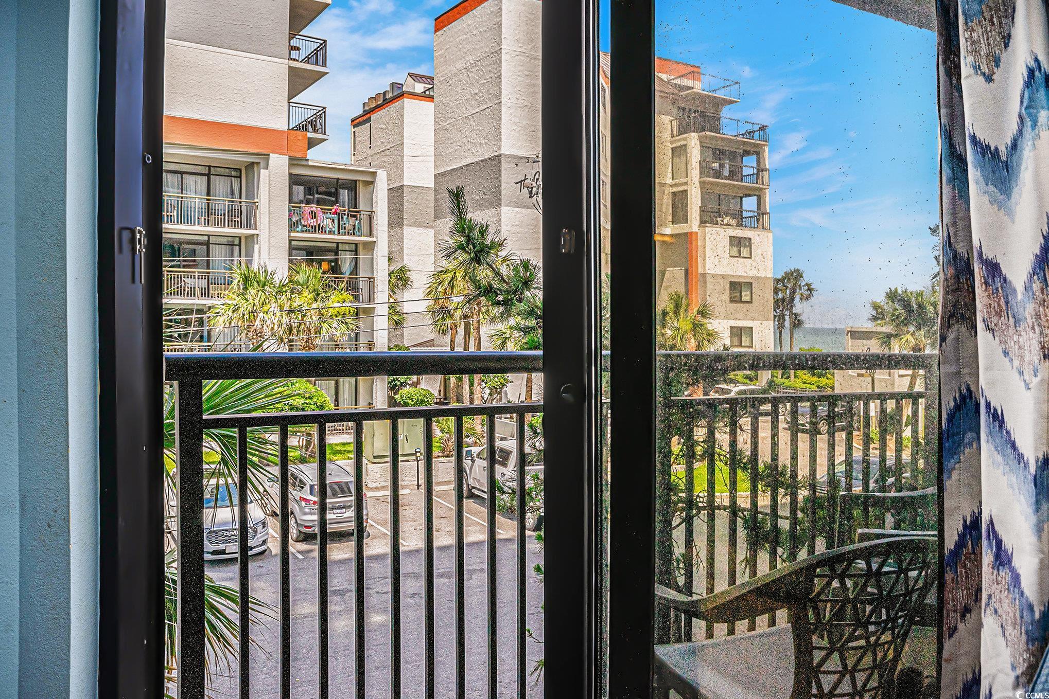 7100 Ocean Blvd. Property Photo 25