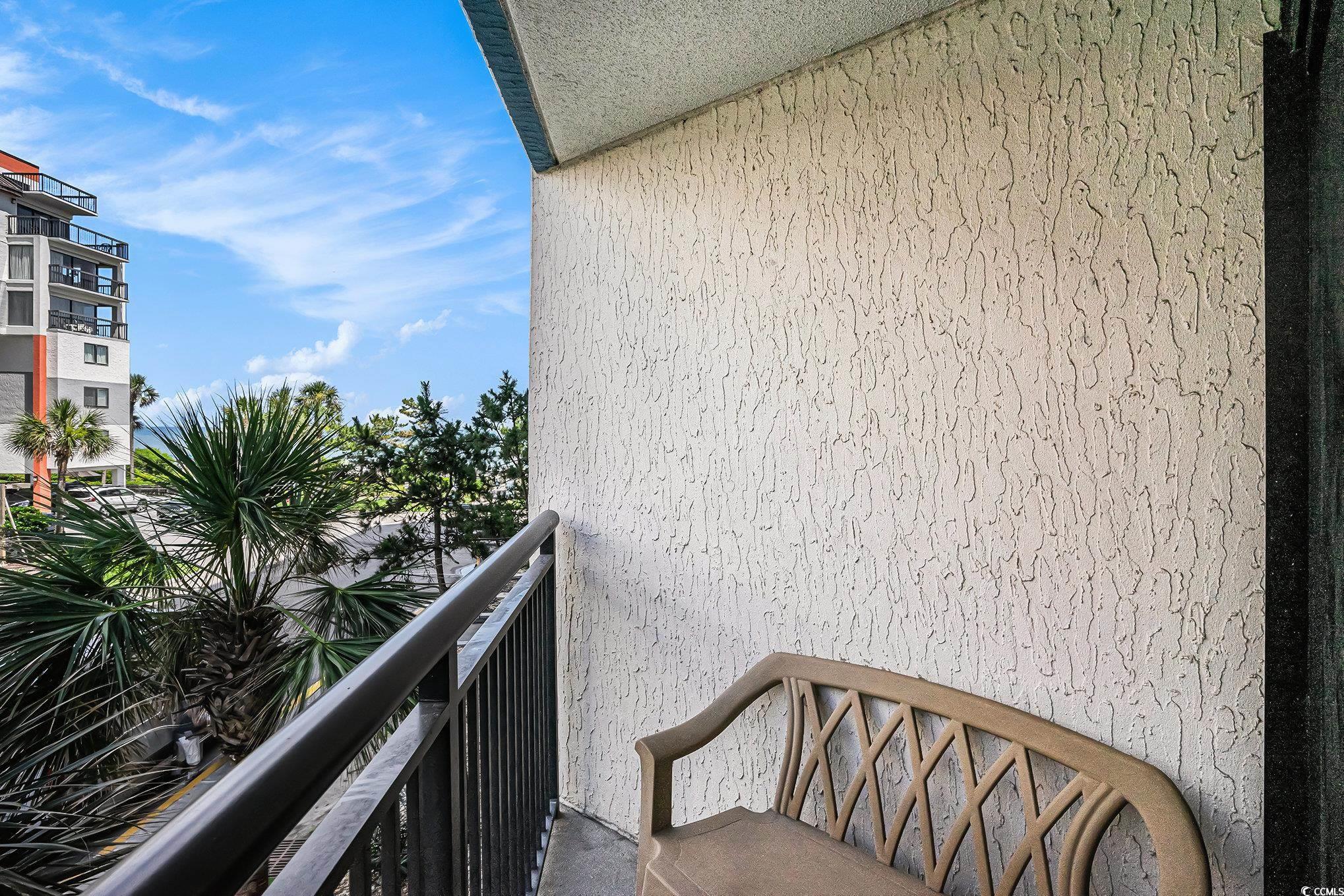 7100 Ocean Blvd. Property Photo 26