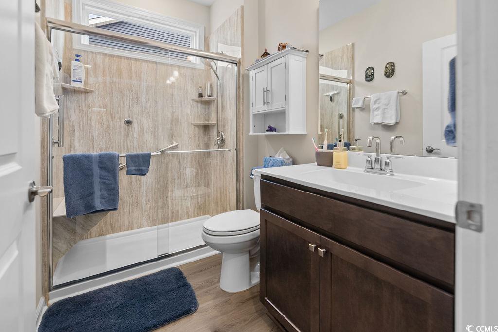 1262 Witch Hazel Way Property Photo 13