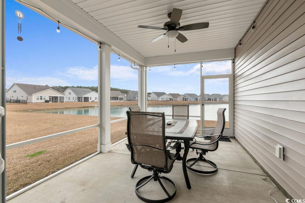 1262 Witch Hazel Way Property Photo 28