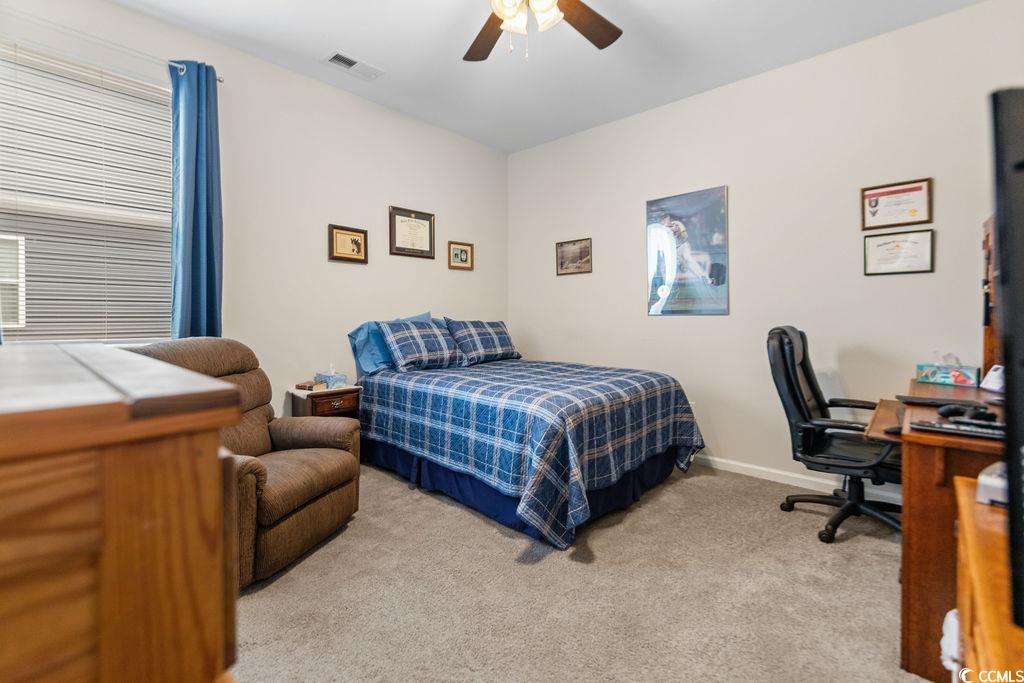 1262 Witch Hazel Way Property Photo 29