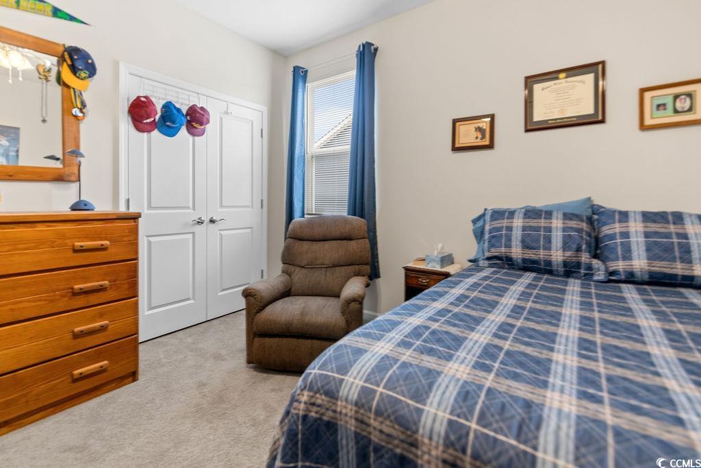 1262 Witch Hazel Way Property Photo 30