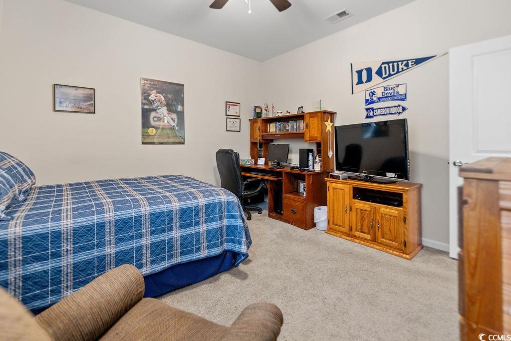 1262 Witch Hazel Way Property Photo 31