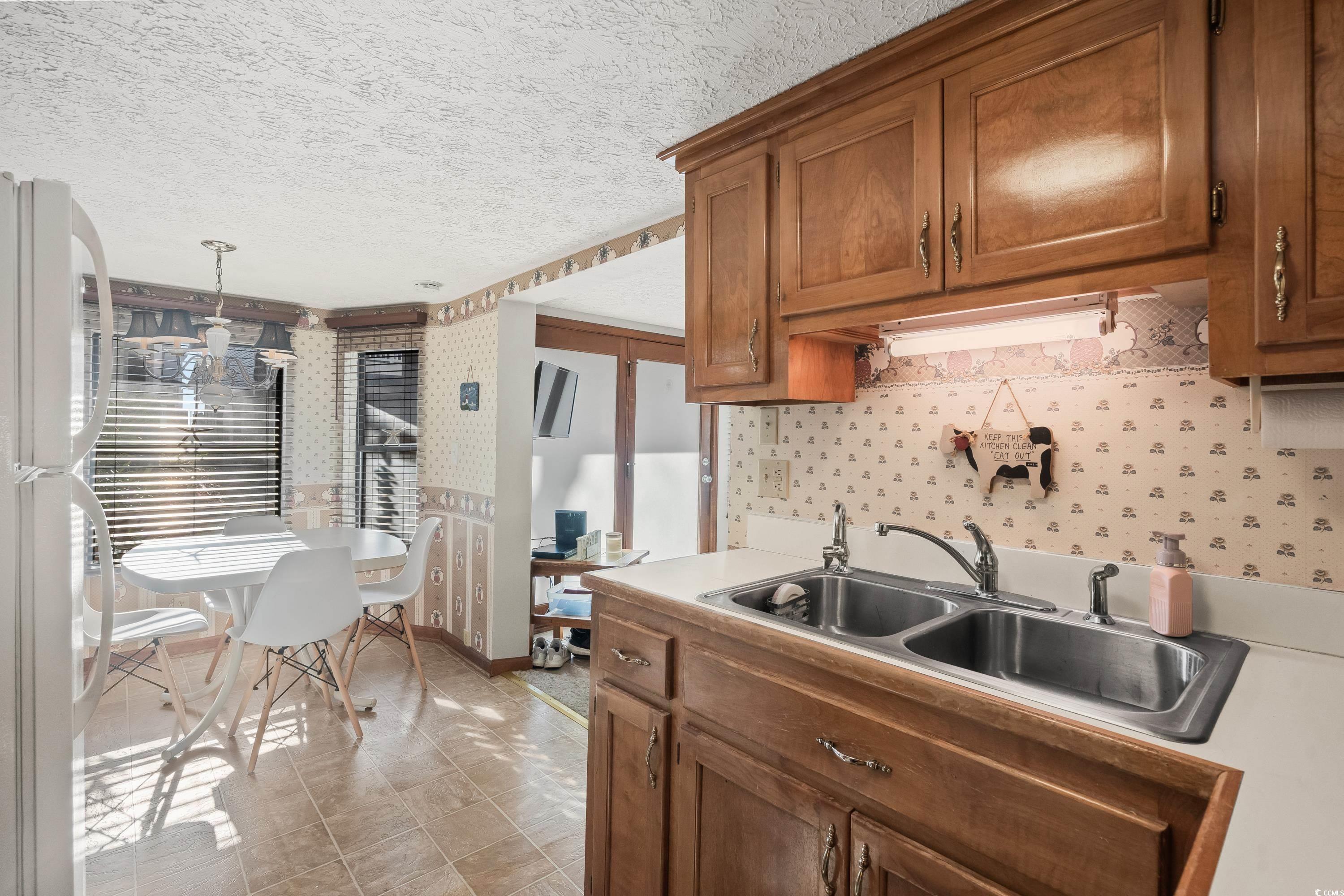 6001-5732 S Kings Hwy. Property Photo 17