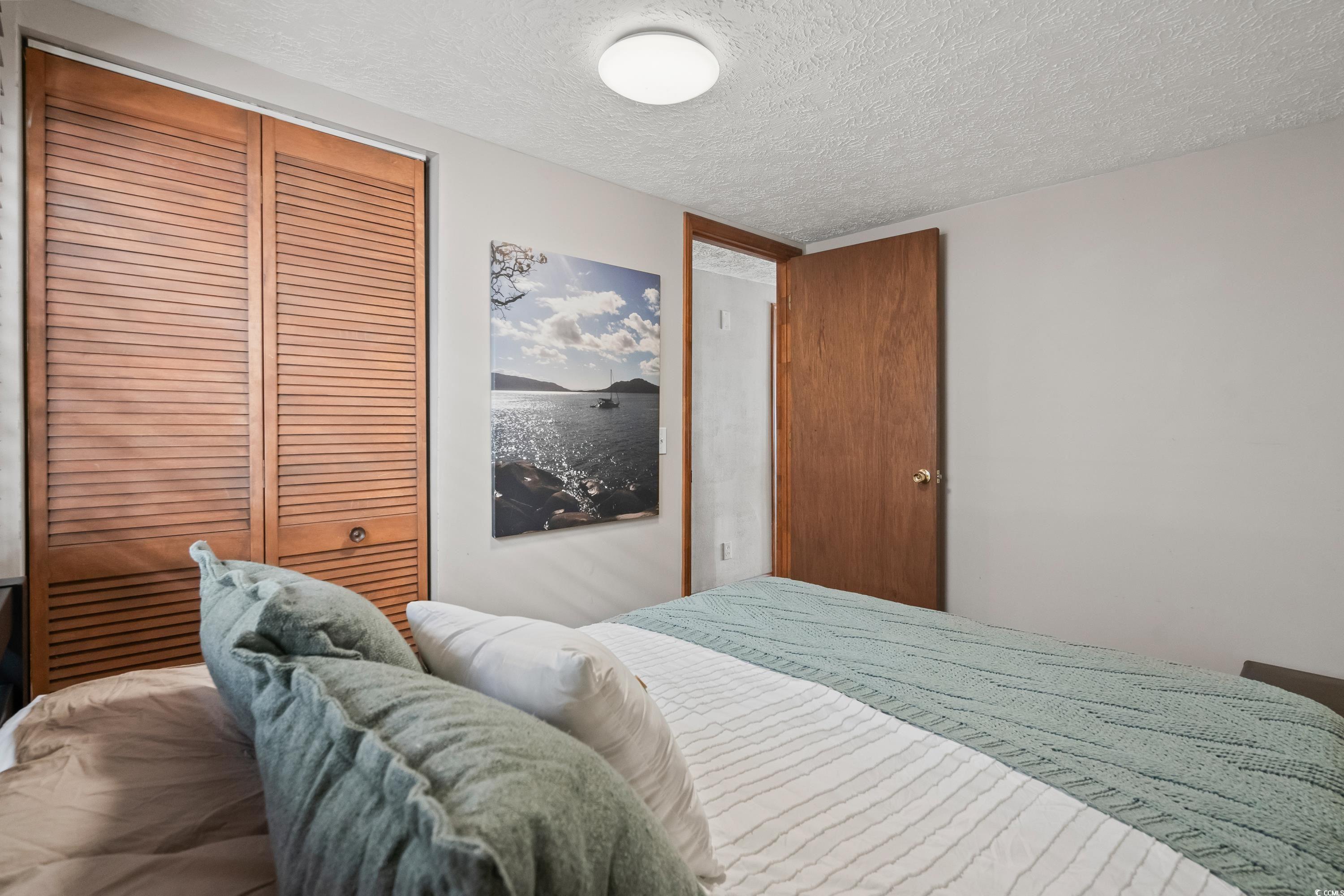 6001-5732 S Kings Hwy. Property Photo 20
