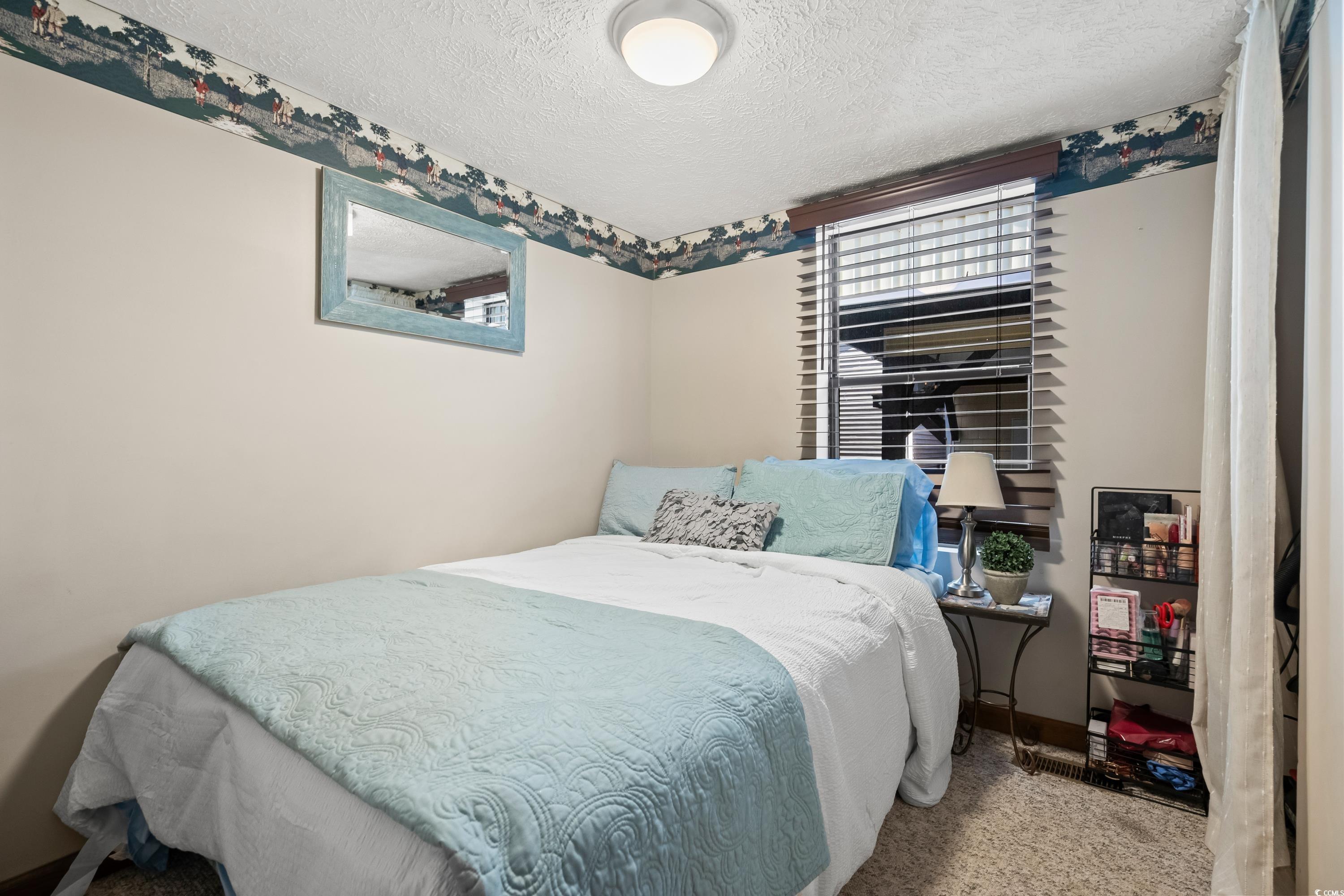 6001-5732 S Kings Hwy. Property Photo 22