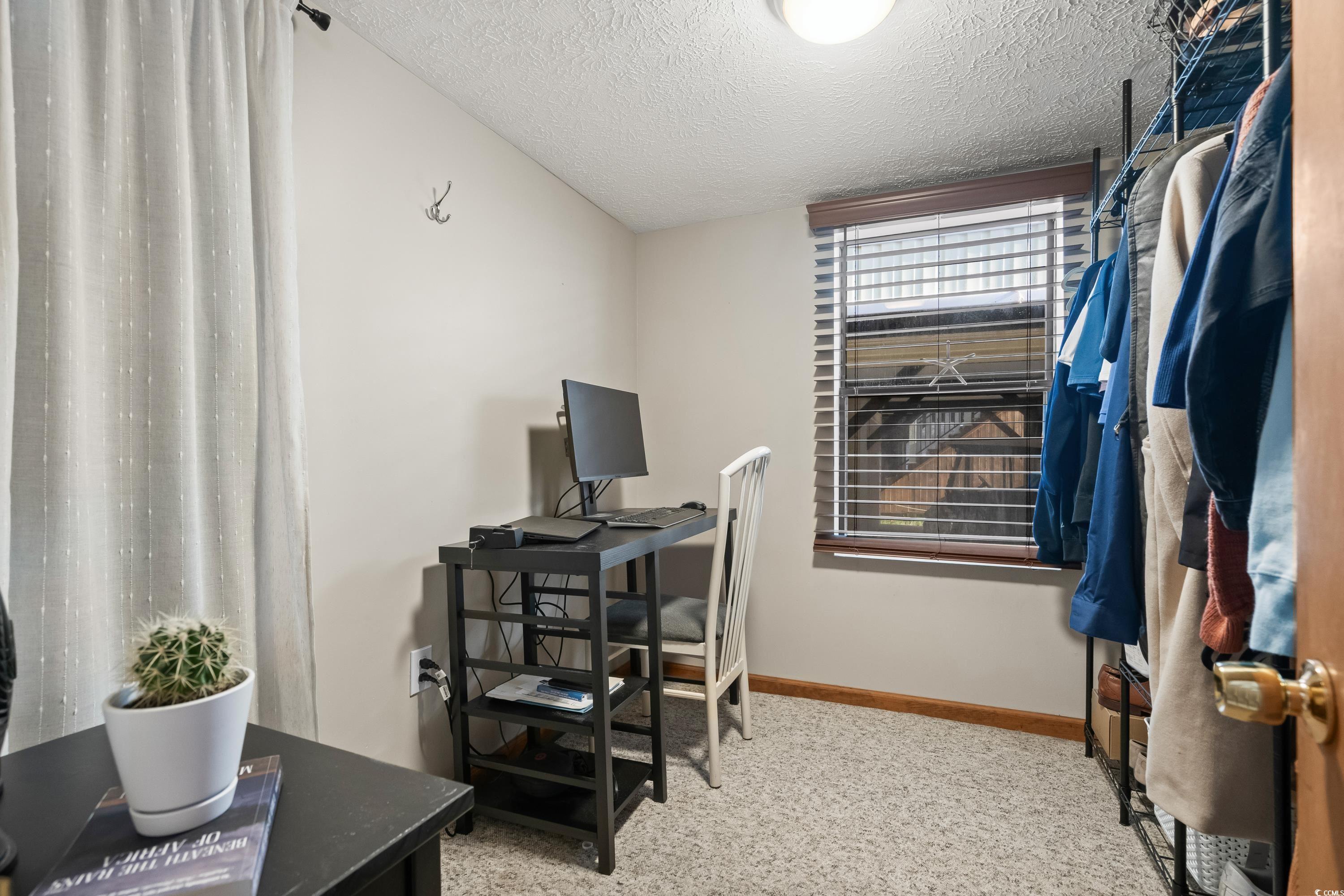 6001-5732 S Kings Hwy. Property Photo 23