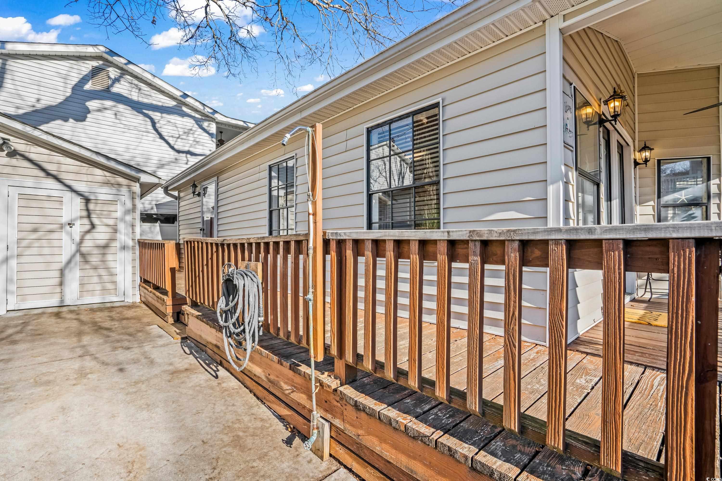 6001-5732 S Kings Hwy. Property Photo 25