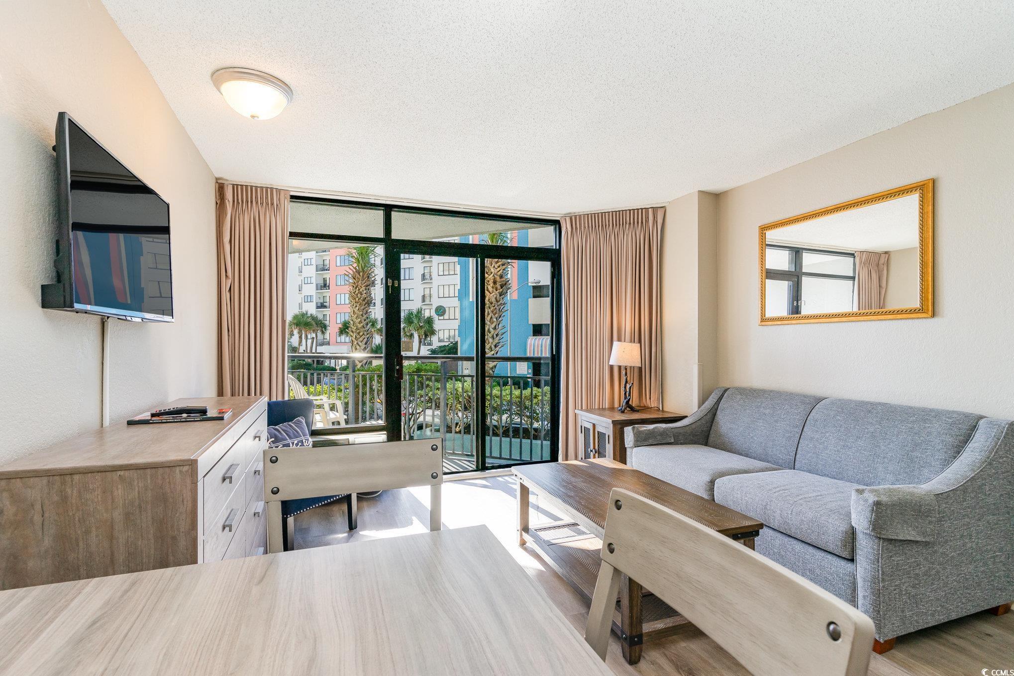 1501 S Ocean Blvd. Property Photo 2