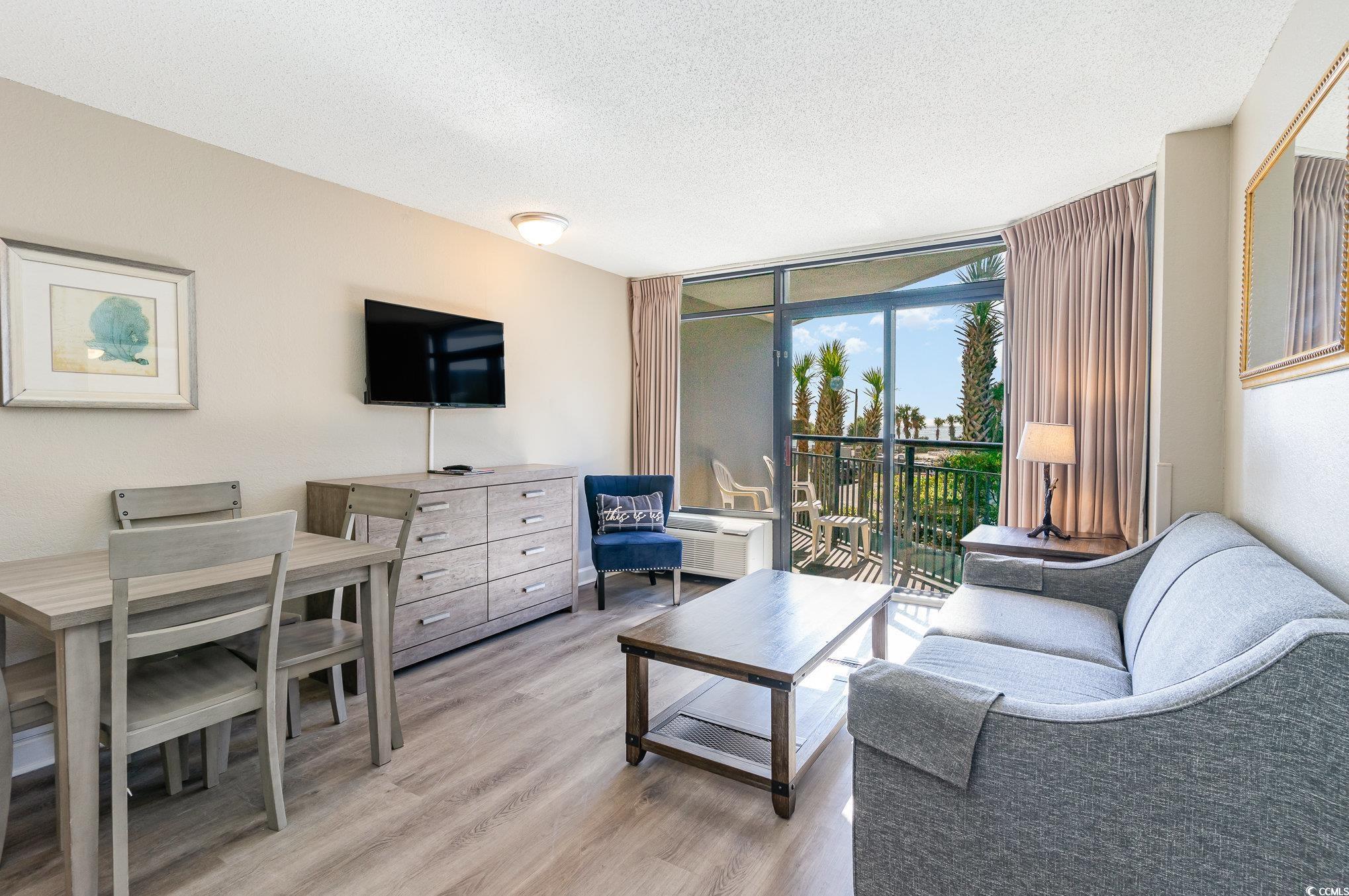 1501 S Ocean Blvd. Property Photo 4