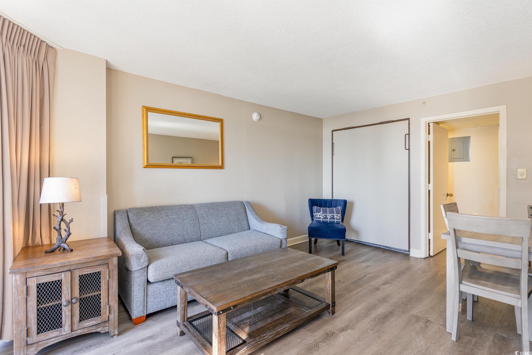 1501 S Ocean Blvd. Property Photo 5