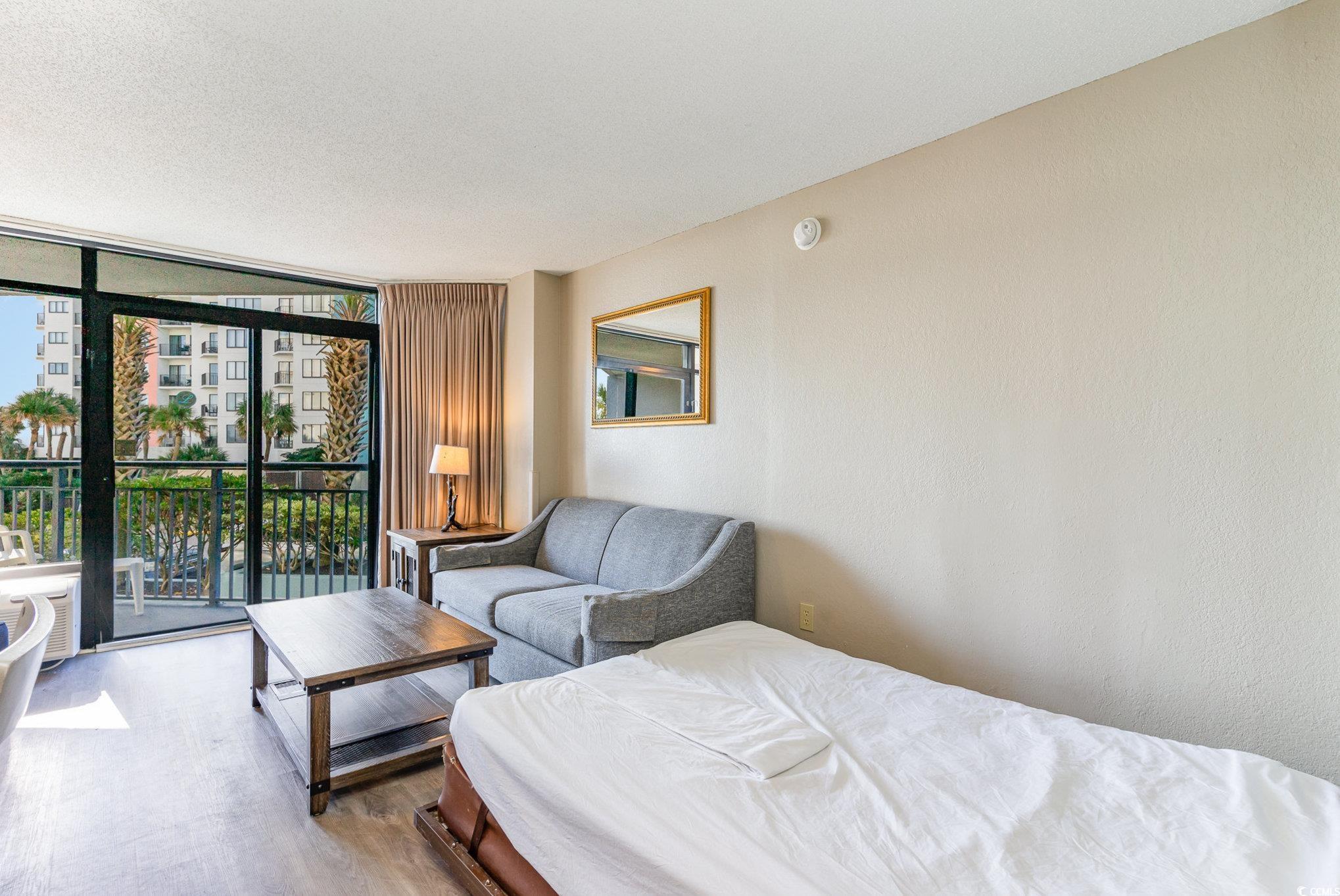1501 S Ocean Blvd. Property Photo 8